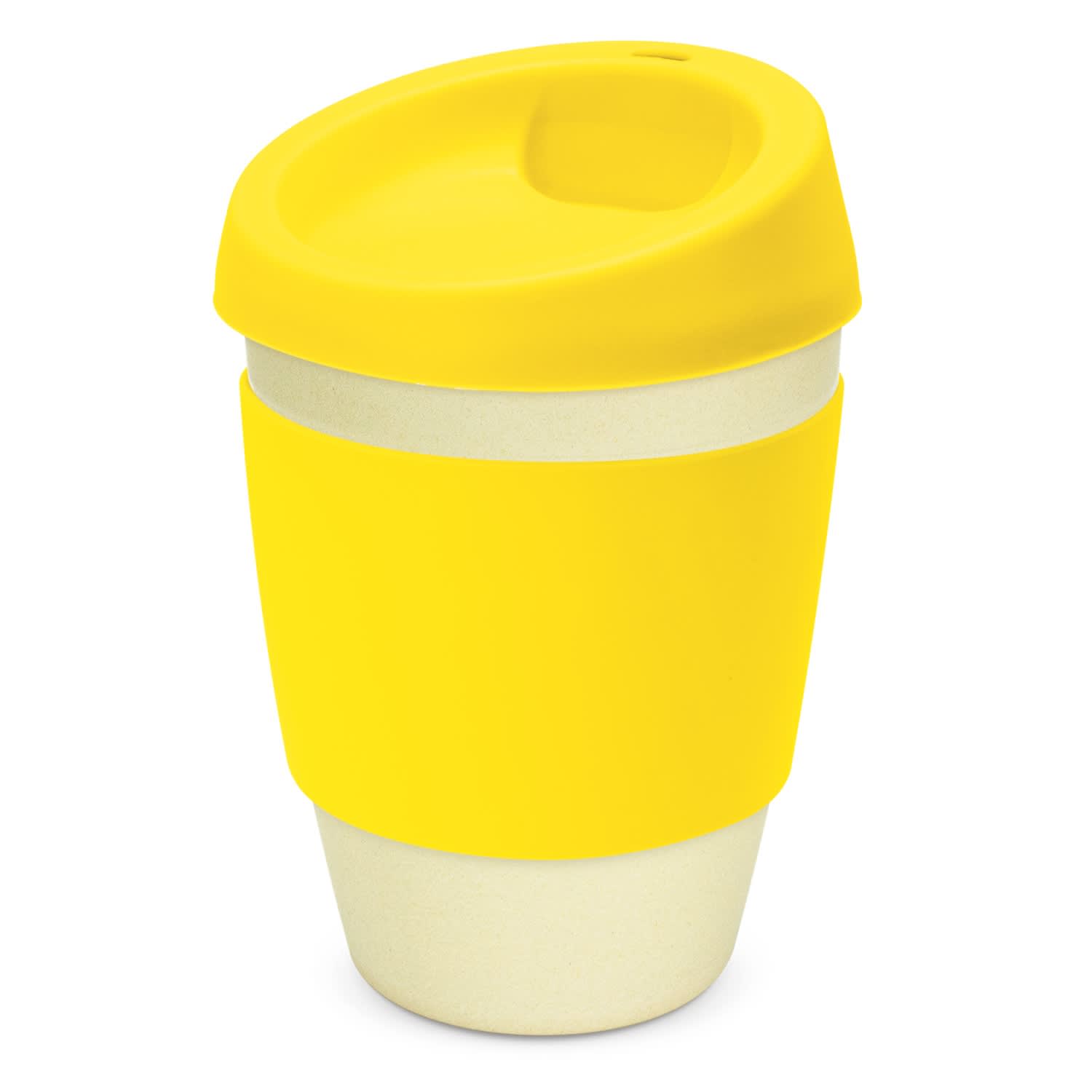 Metro Cup Bamboo - Image 6