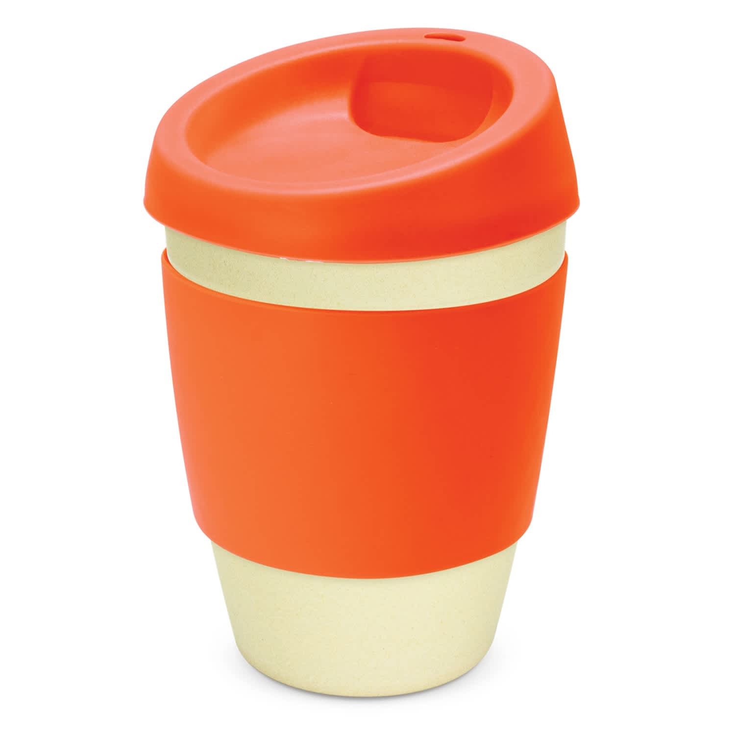 Metro Cup Bamboo - Image 7