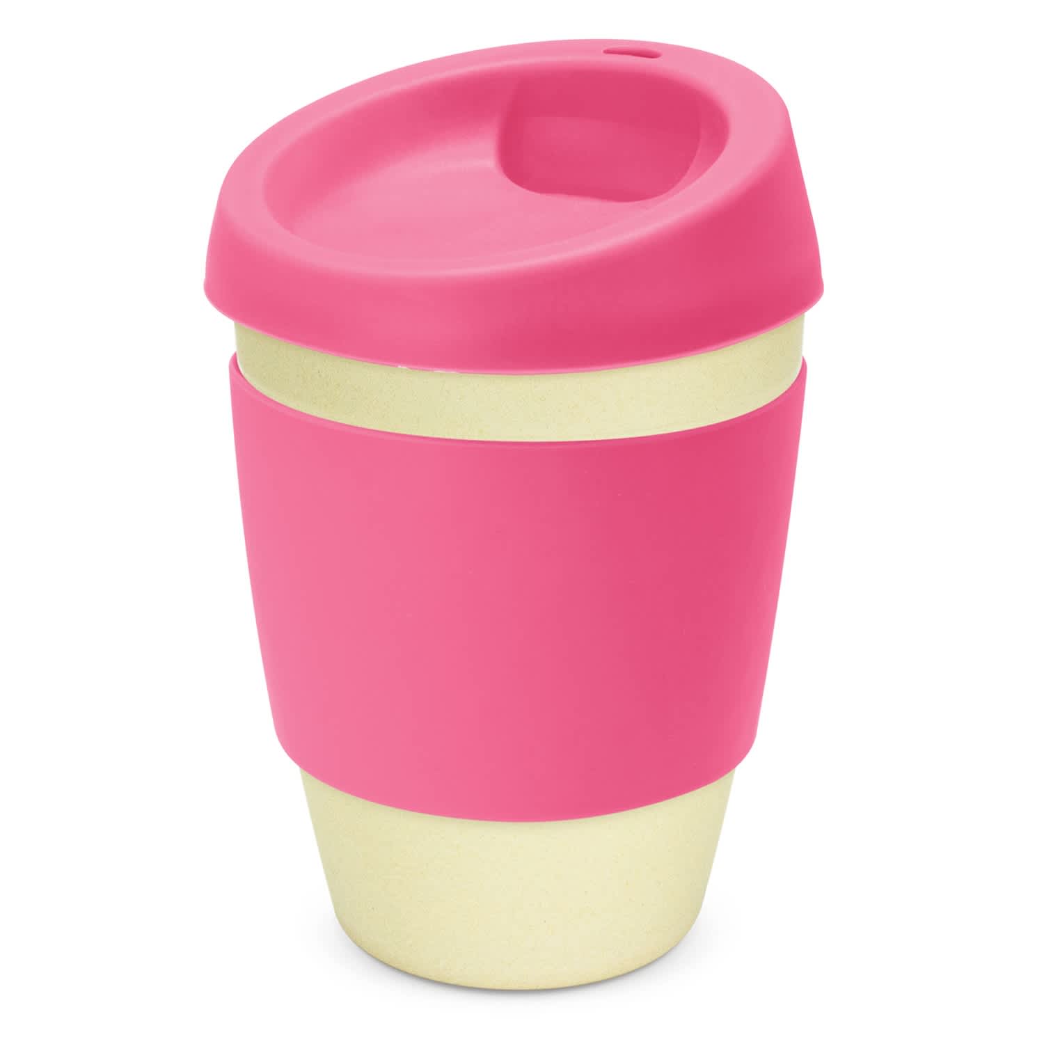Metro Cup Bamboo - Image 8