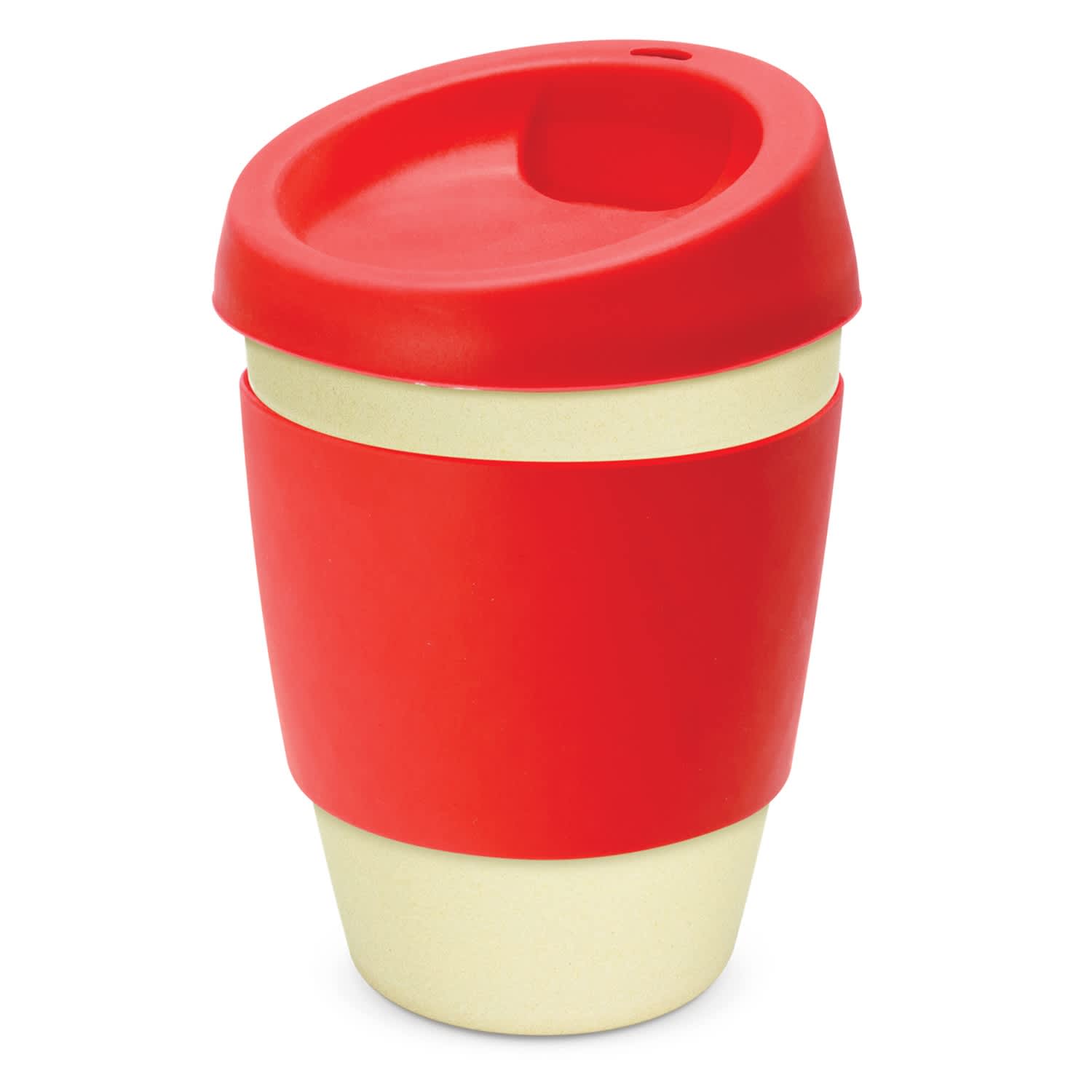 Metro Cup Bamboo - Image 9