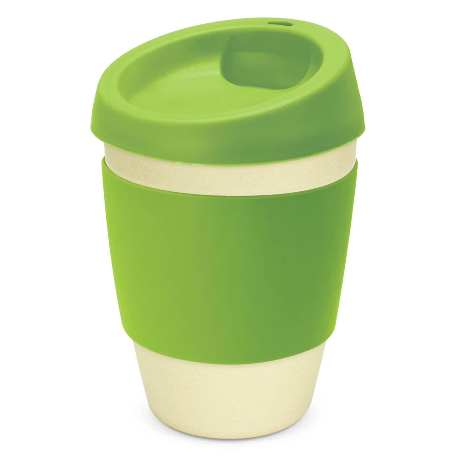 Metro Cup Bamboo - Image 10
