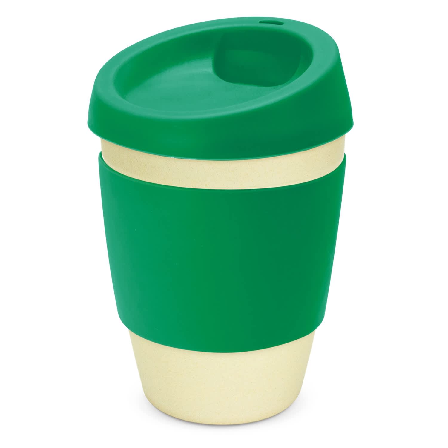 Metro Cup Bamboo - Image 11