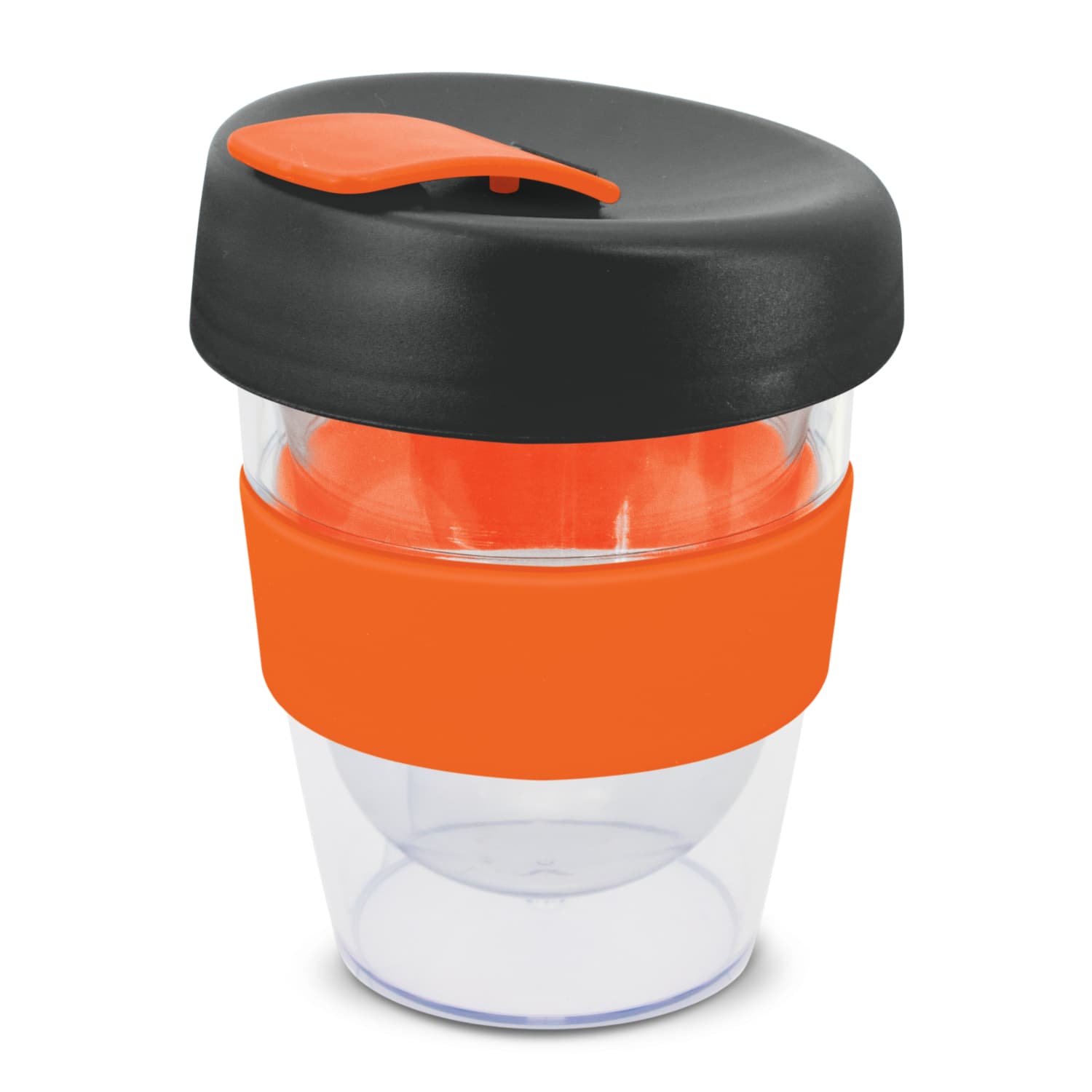 Express Cup Leviosa with Band - 230ml - Image 6