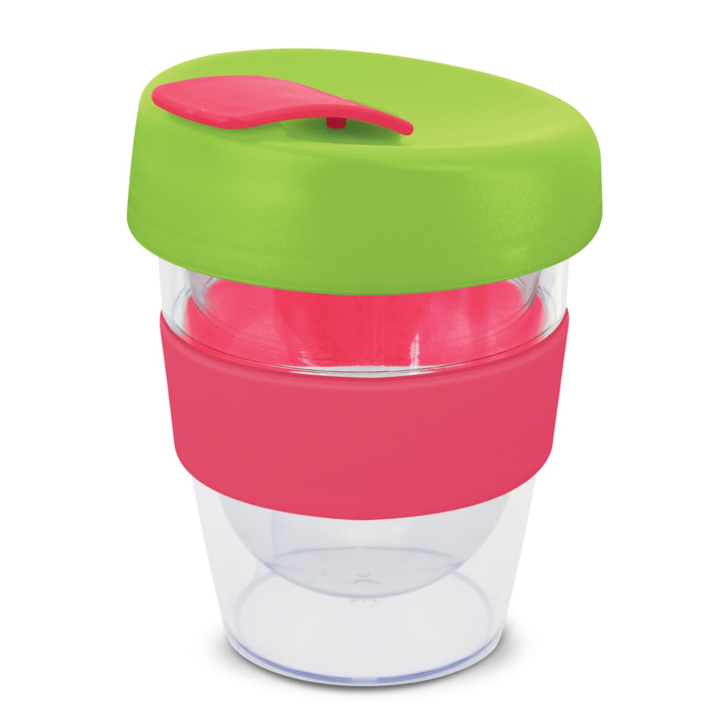 Express Cup Leviosa with Band - 230ml - Image 7