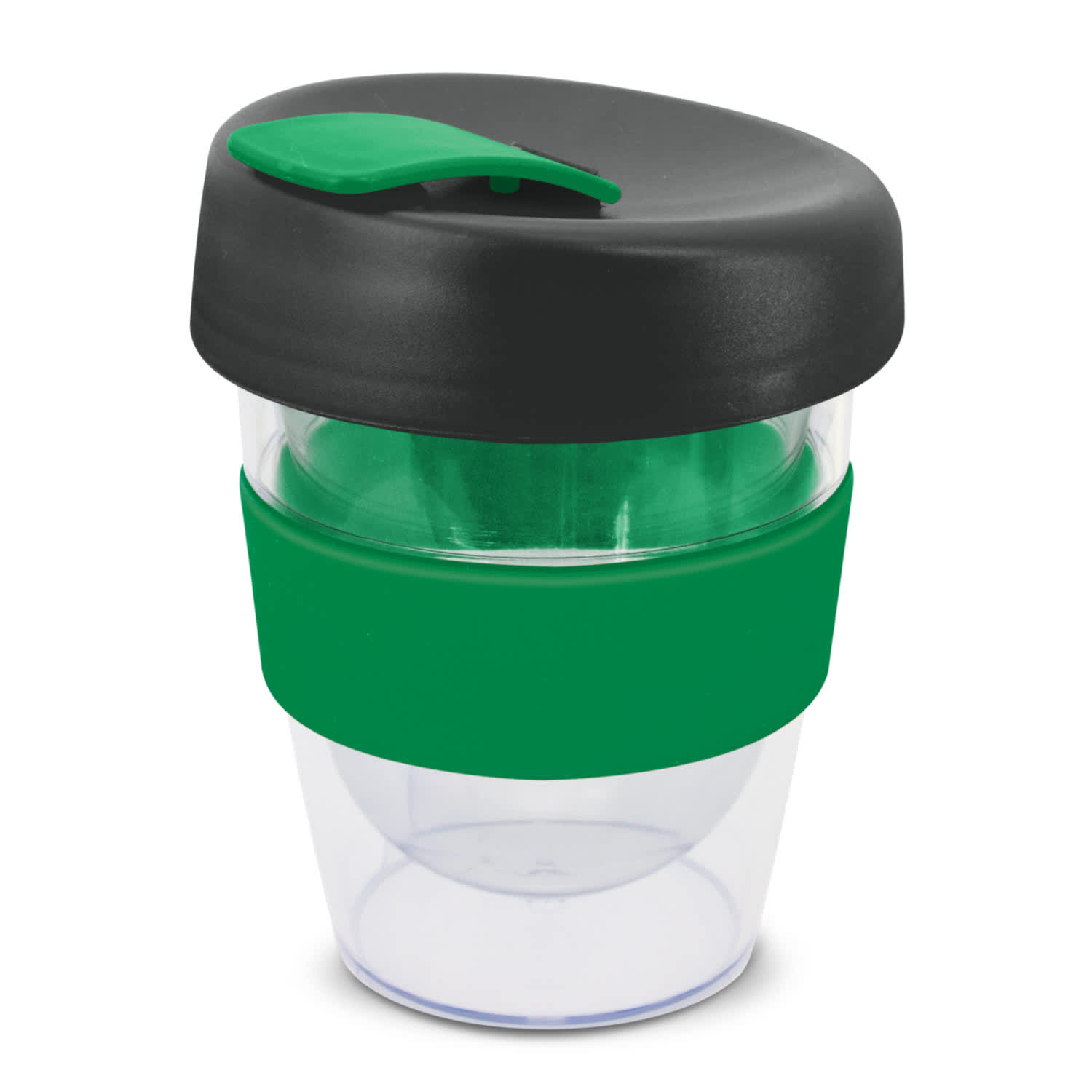 Express Cup Leviosa with Band - 230ml - Image 10