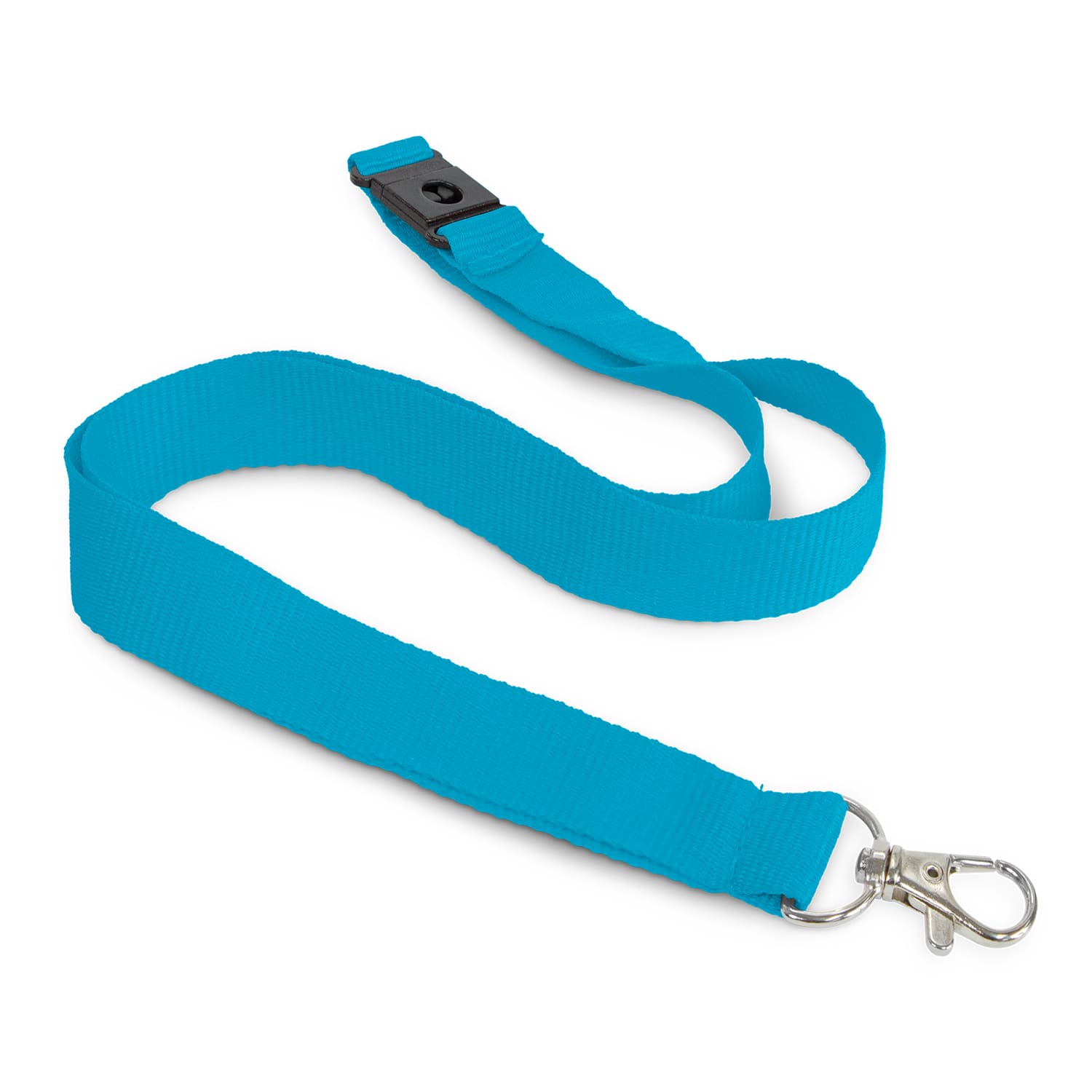 Cotton Lanyard - Image 12