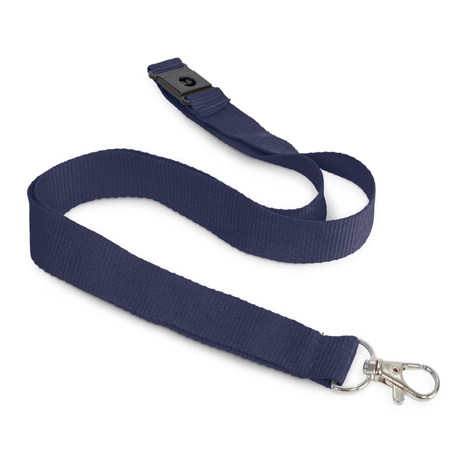 Cotton Lanyard - Image 14