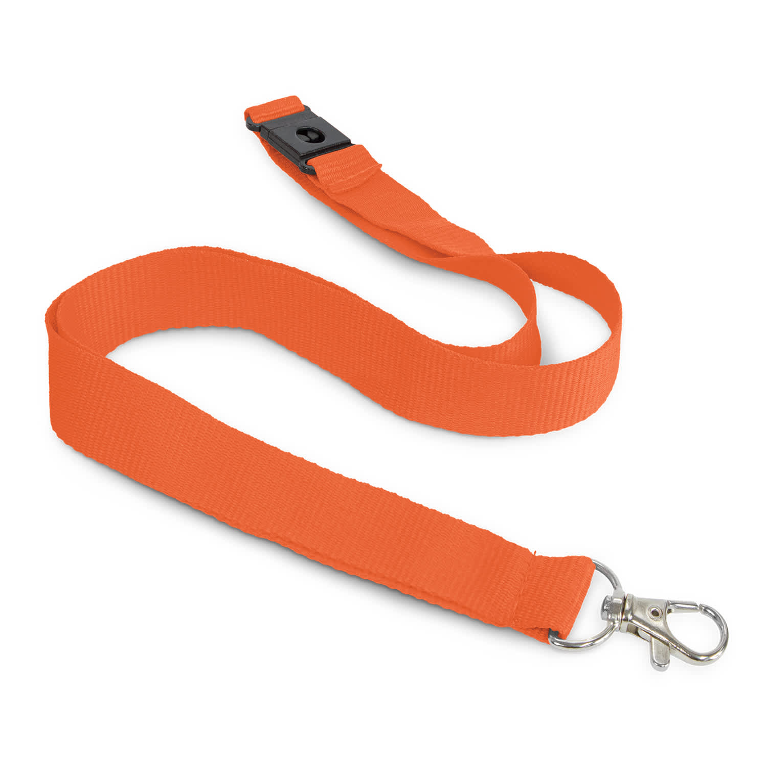 Cotton Lanyard - Image 6
