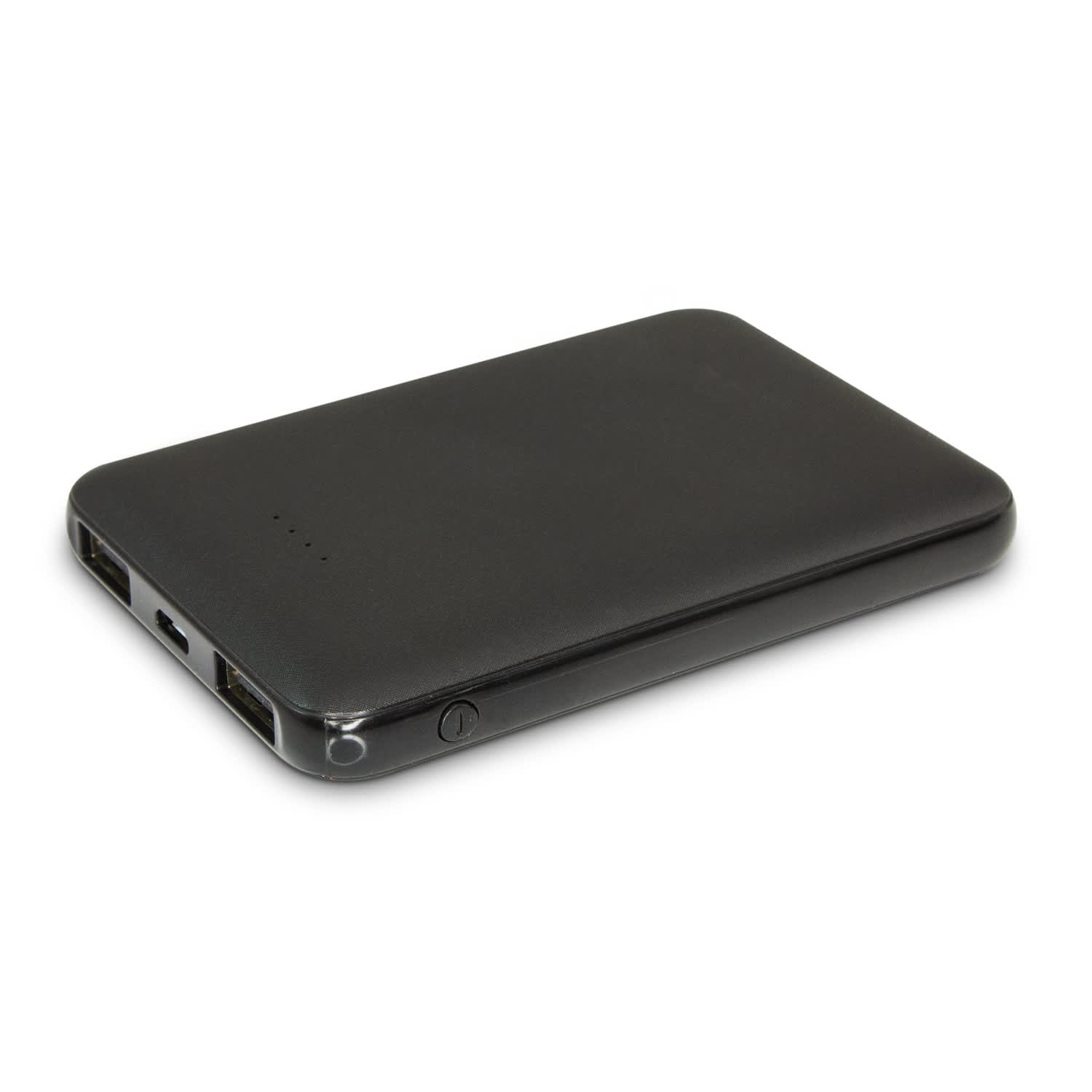 Exodus Power Bank - Image 3