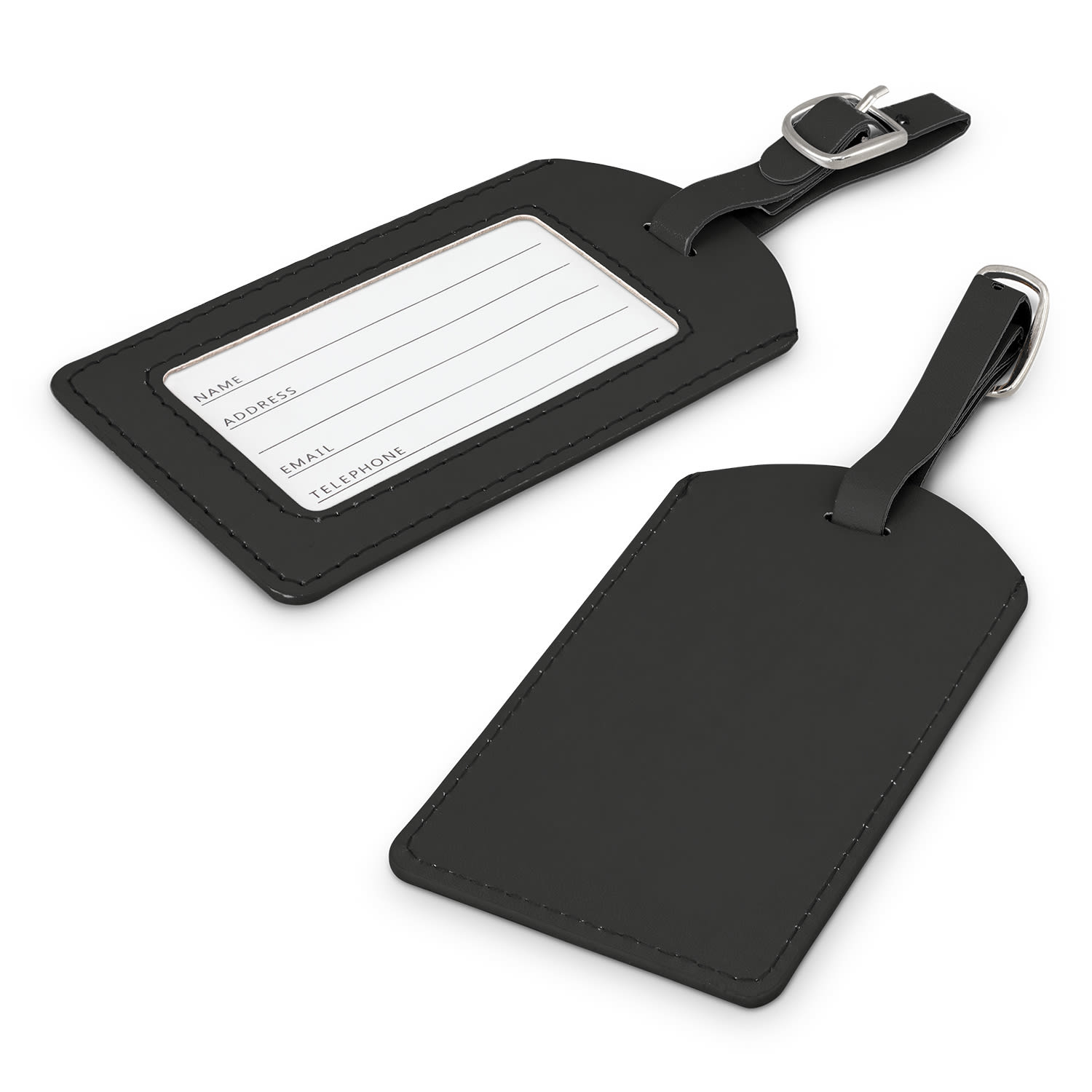 Aero Luggage Tag - Image 8