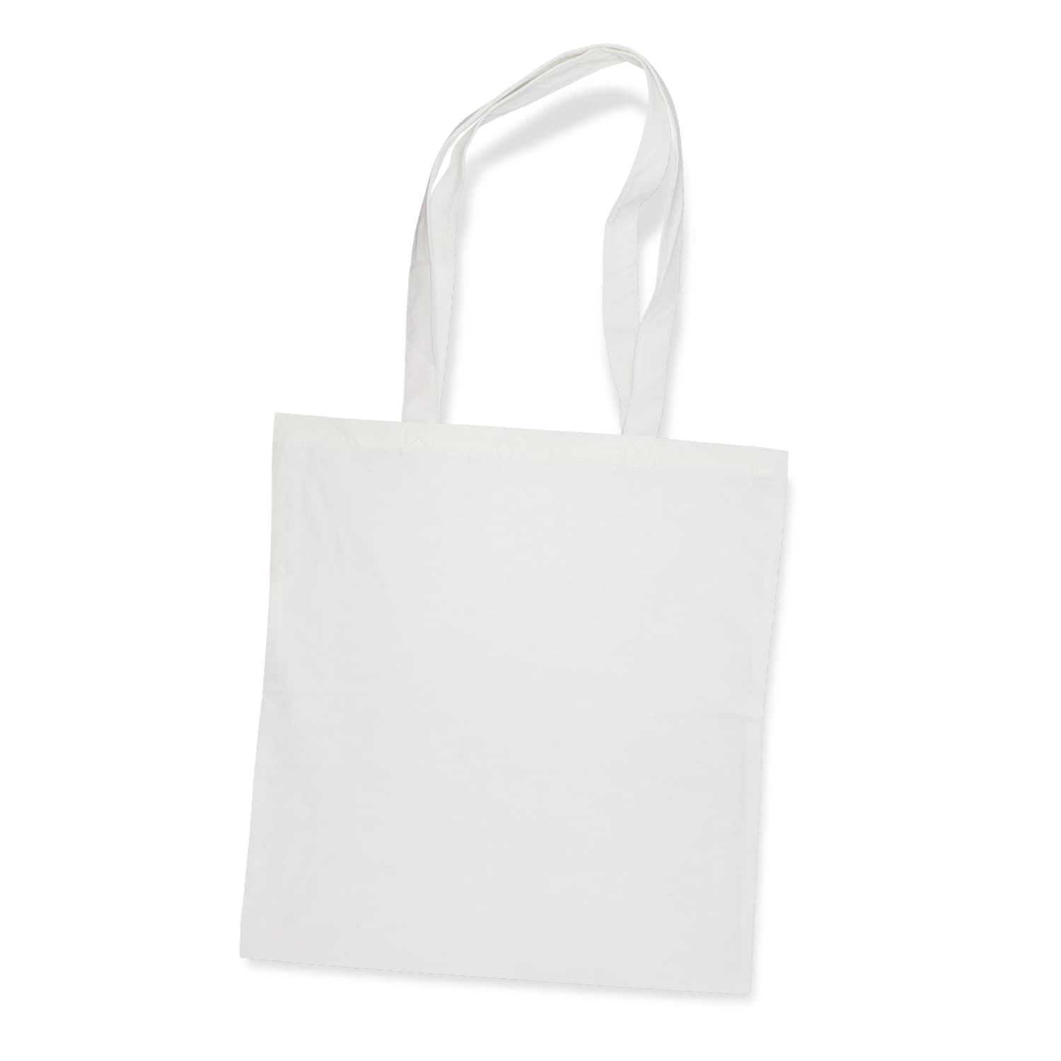 Bamboo Tote Bag - Image 2