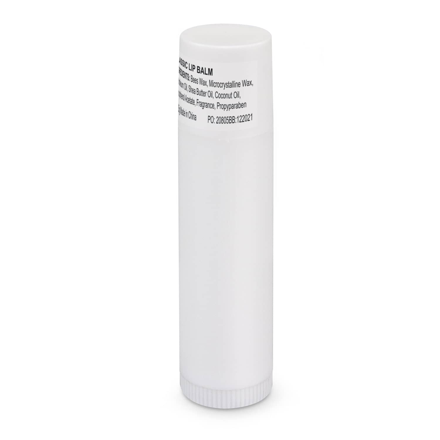 Classic Lip Balm - Image 3