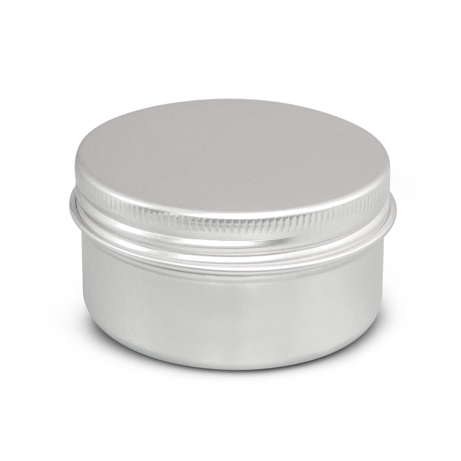 Citronella Candle - Image 3