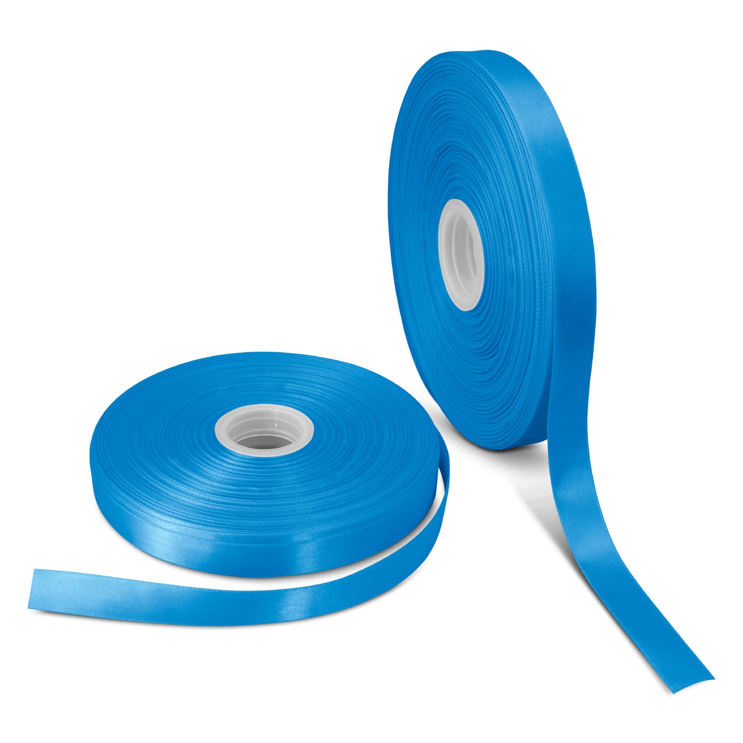 Personalised Ribbon 20mm - Image 11