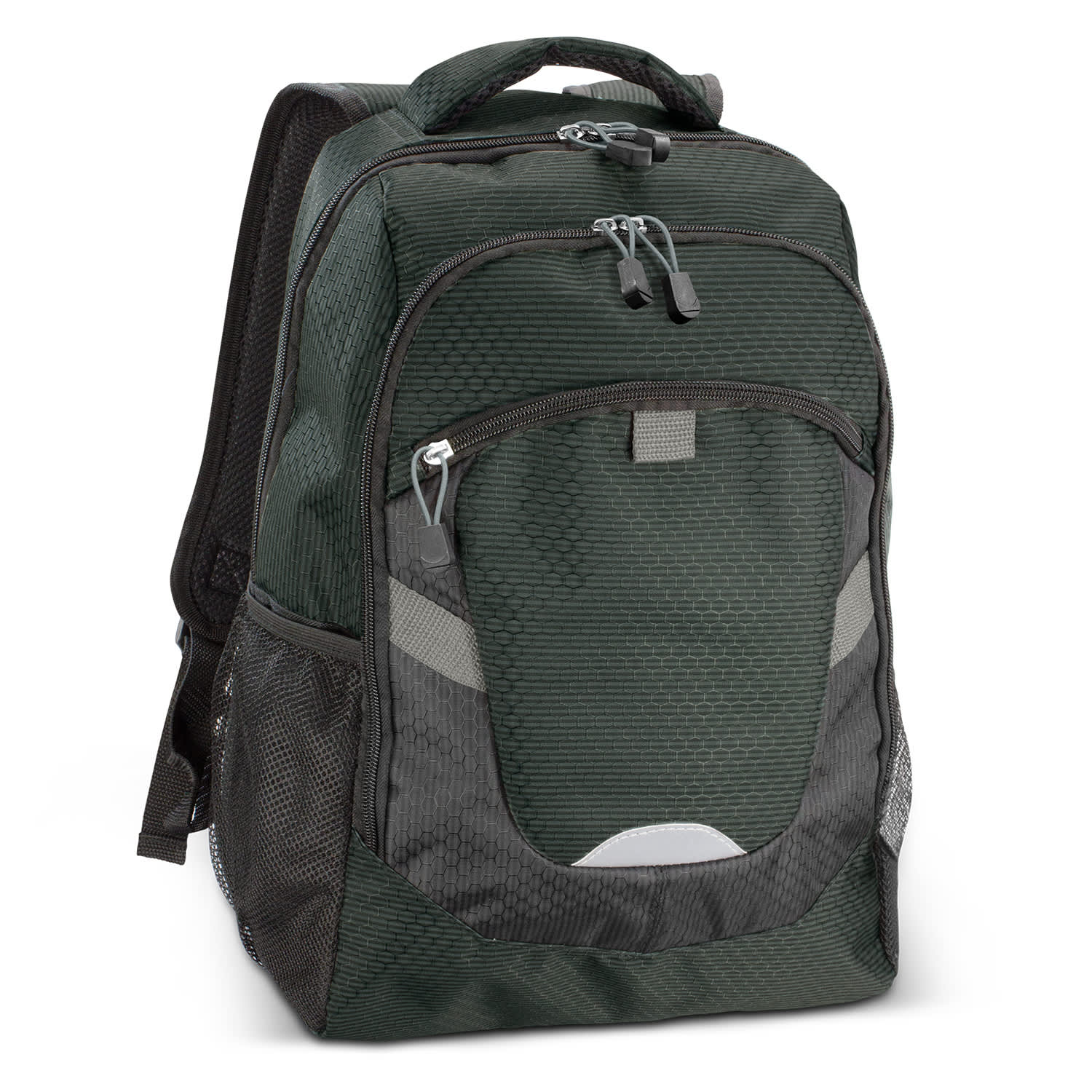 Summit Backpack - Image 2