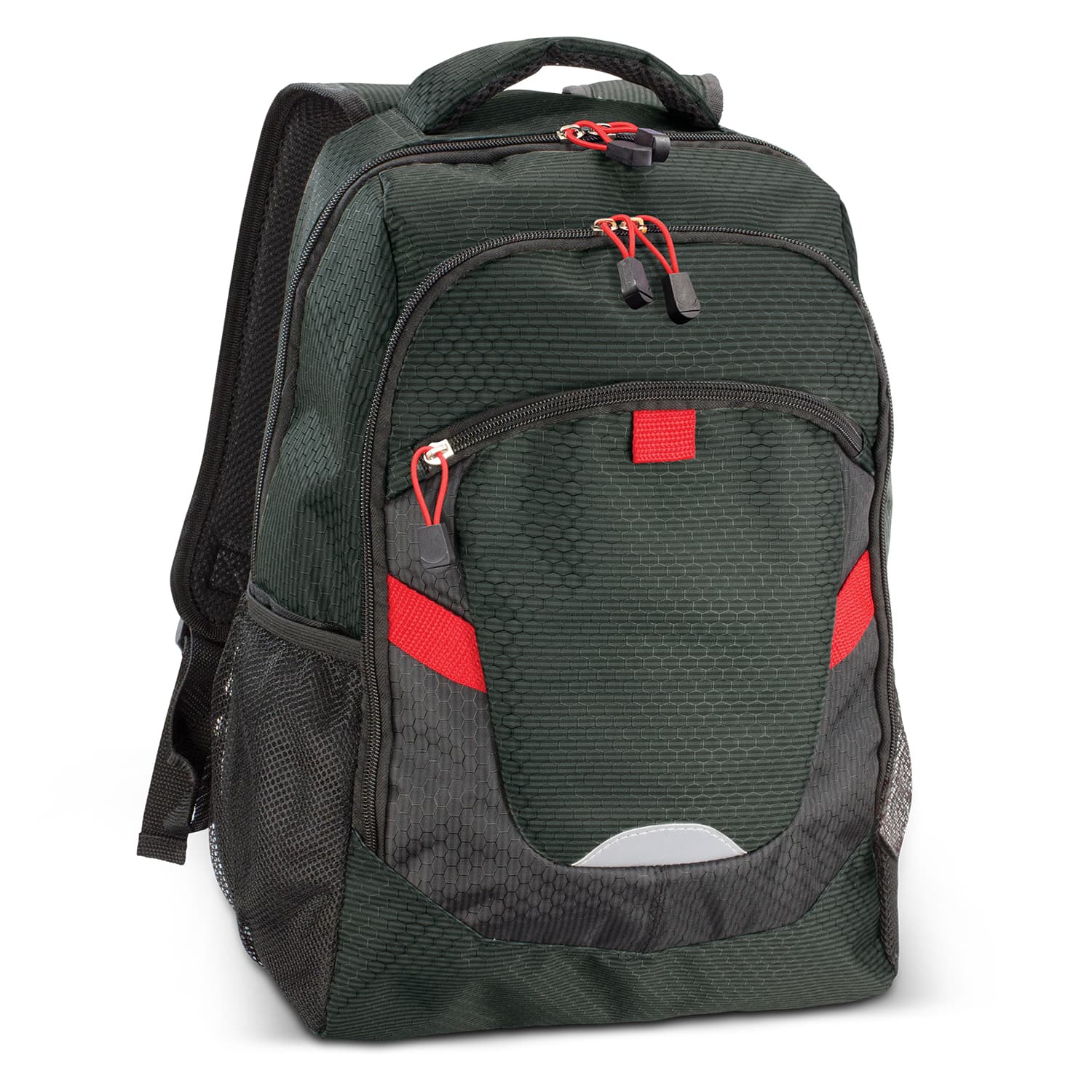 Summit Backpack - Image 5