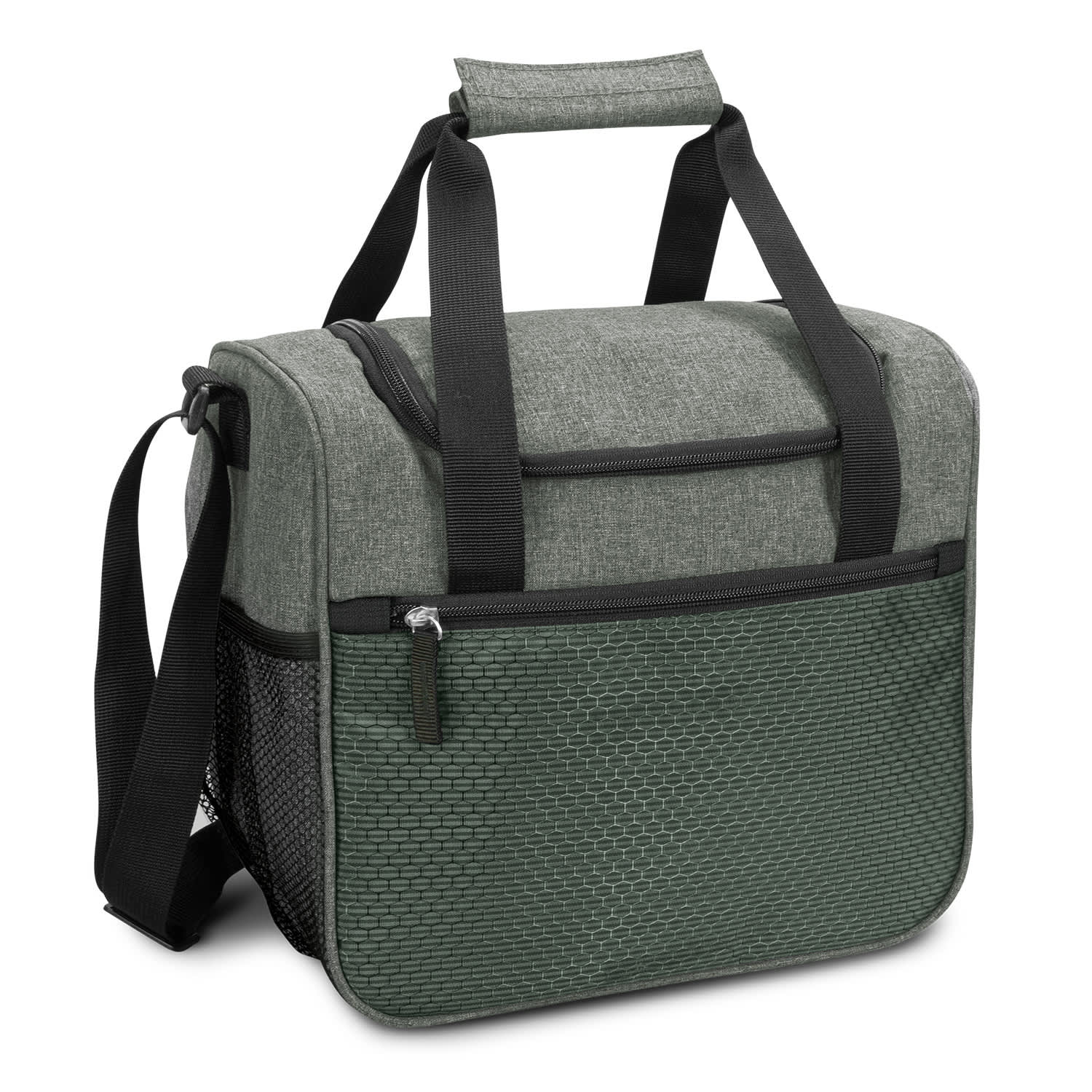 Velocity Cooler Bag - Image 3