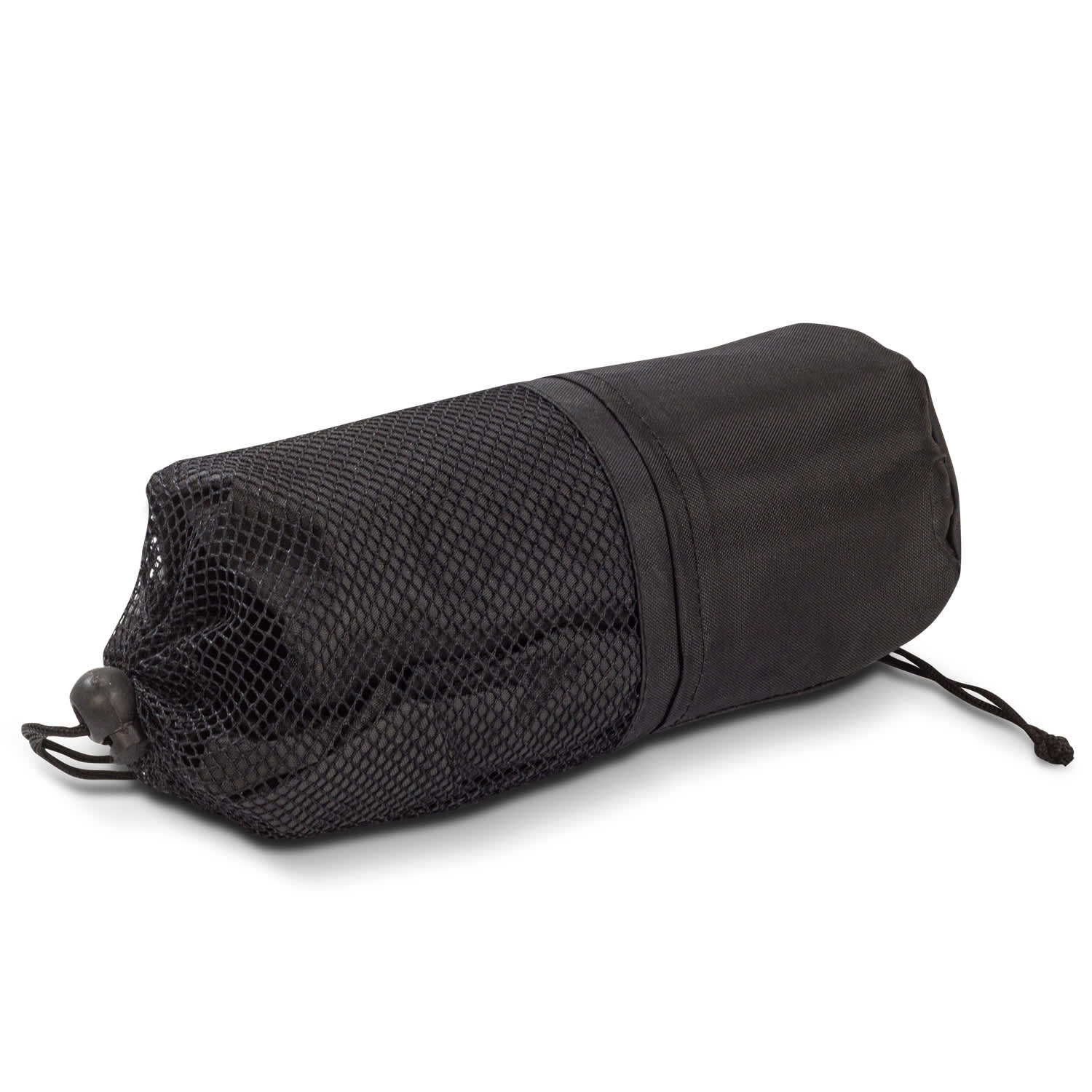 Storm Rain Poncho - Image 3
