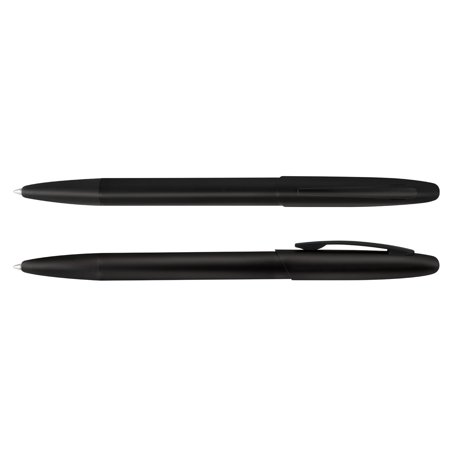 Kovu Pen - Image 5