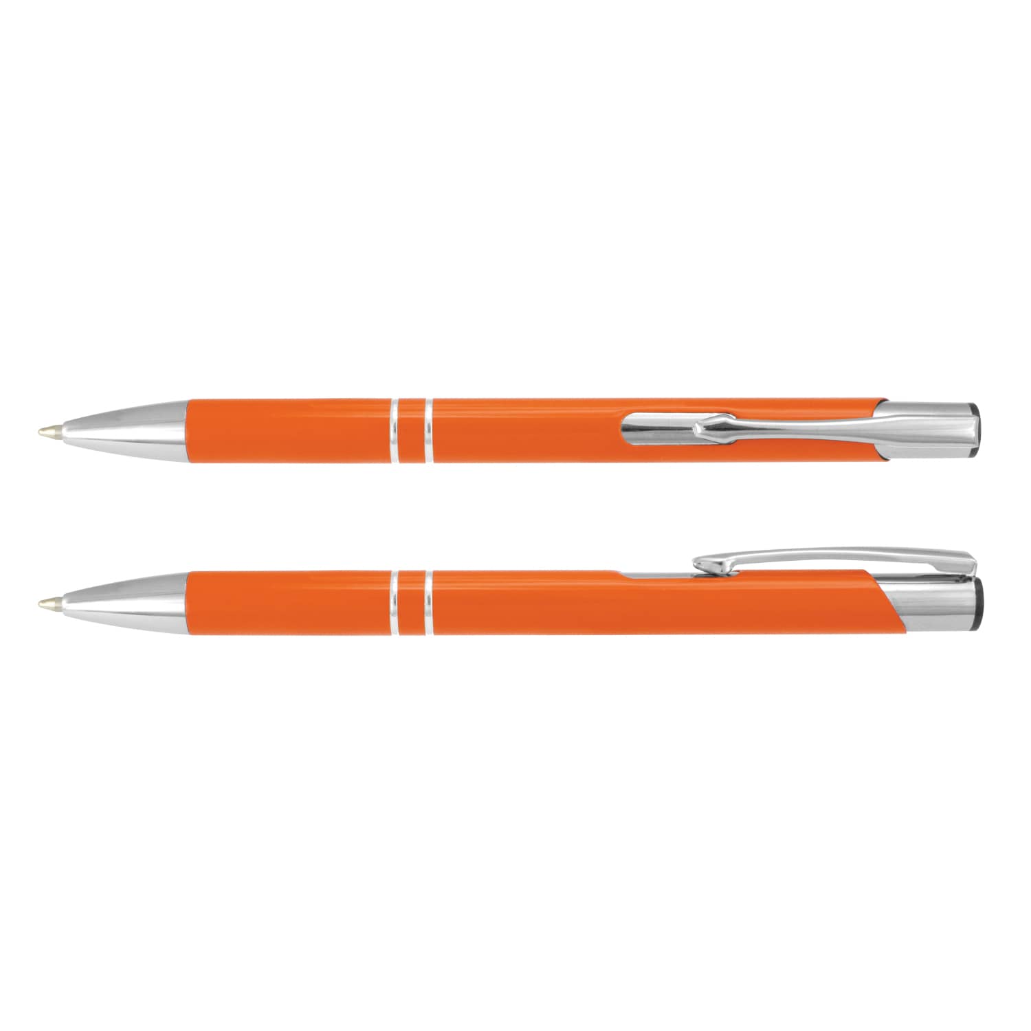 Panama Pen - Corporate - Image 5