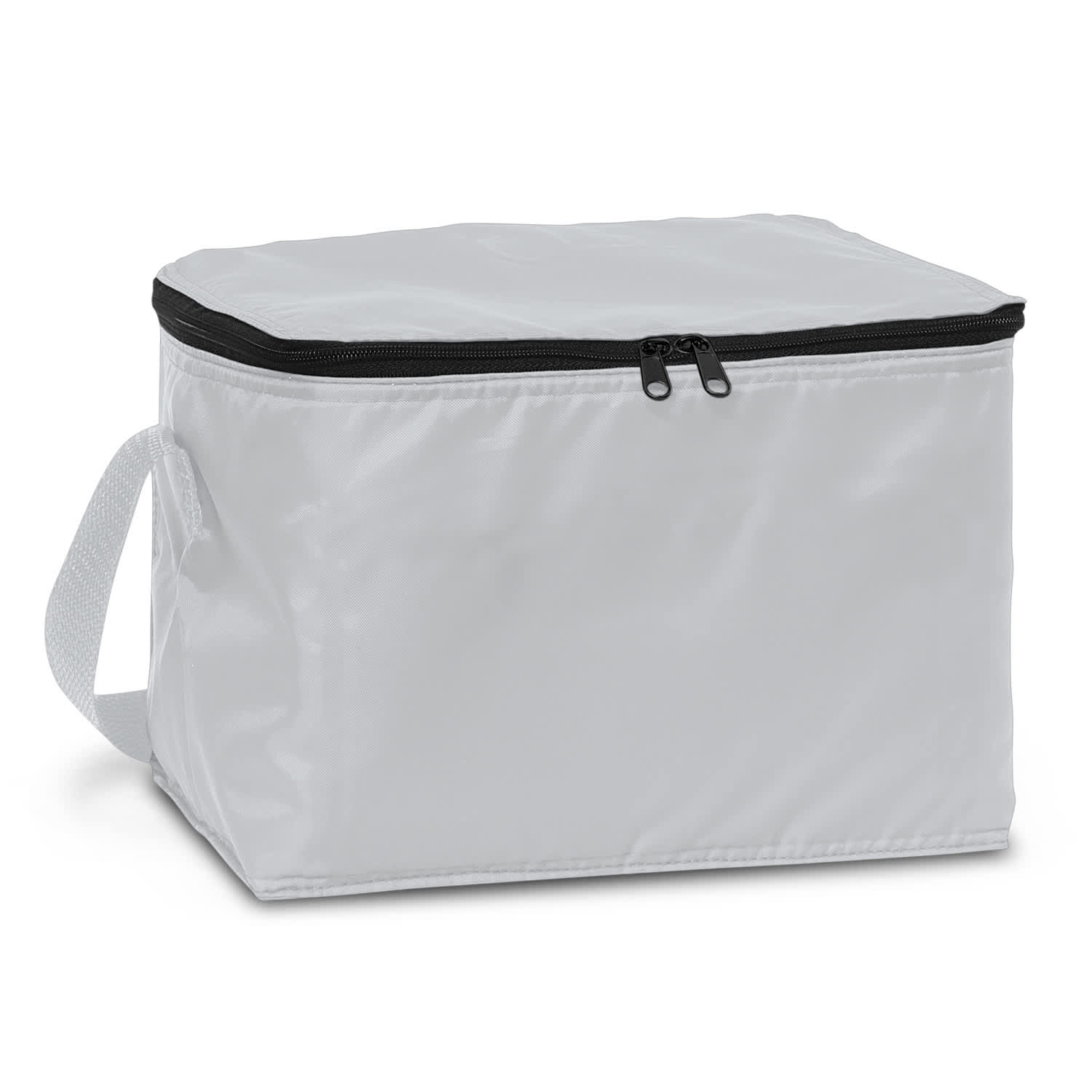 Alaska Cooler Bag - Full Colour - Image 3