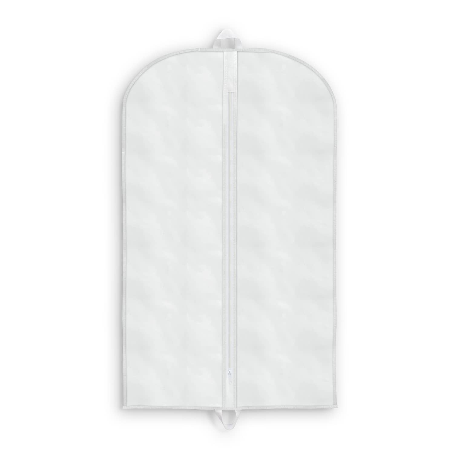 Garment Bag - Image 3