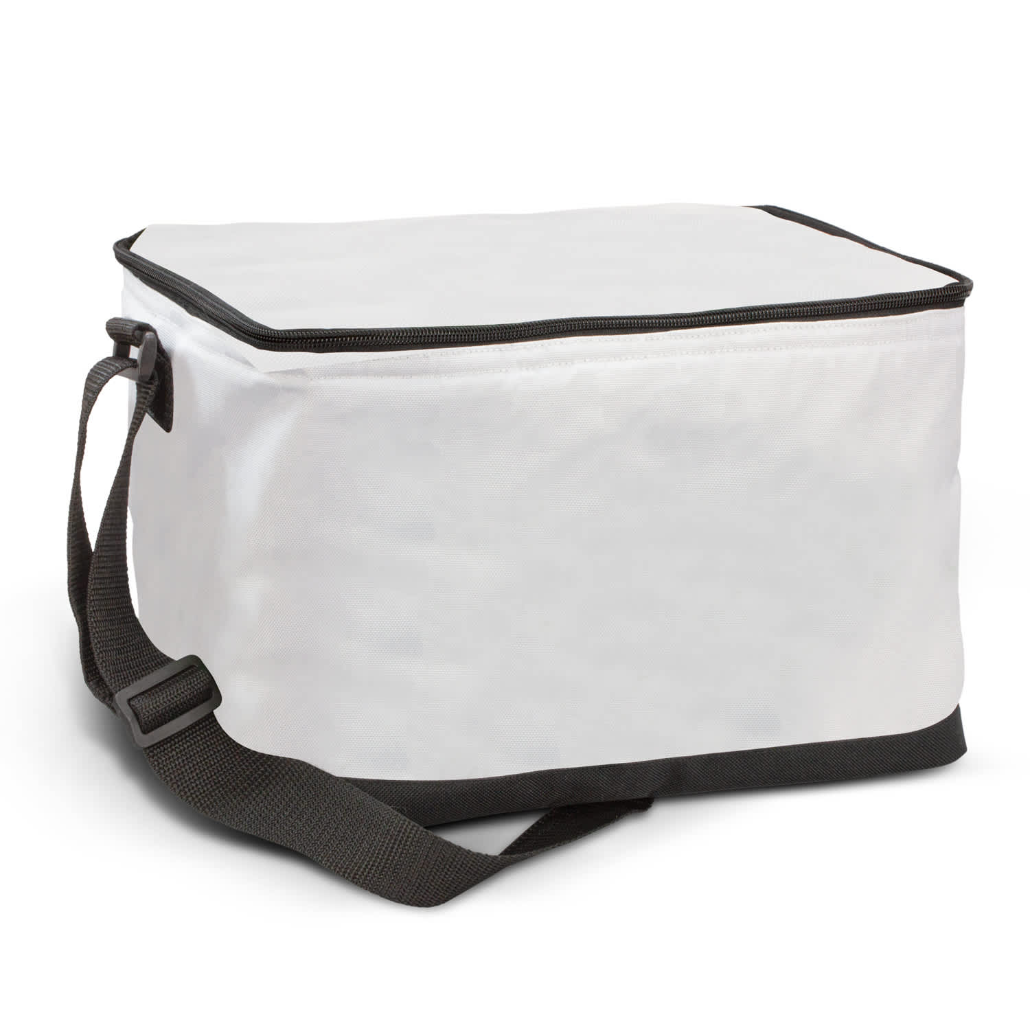 Bathurst Cooler Bag - Full Colour Large - Image 3