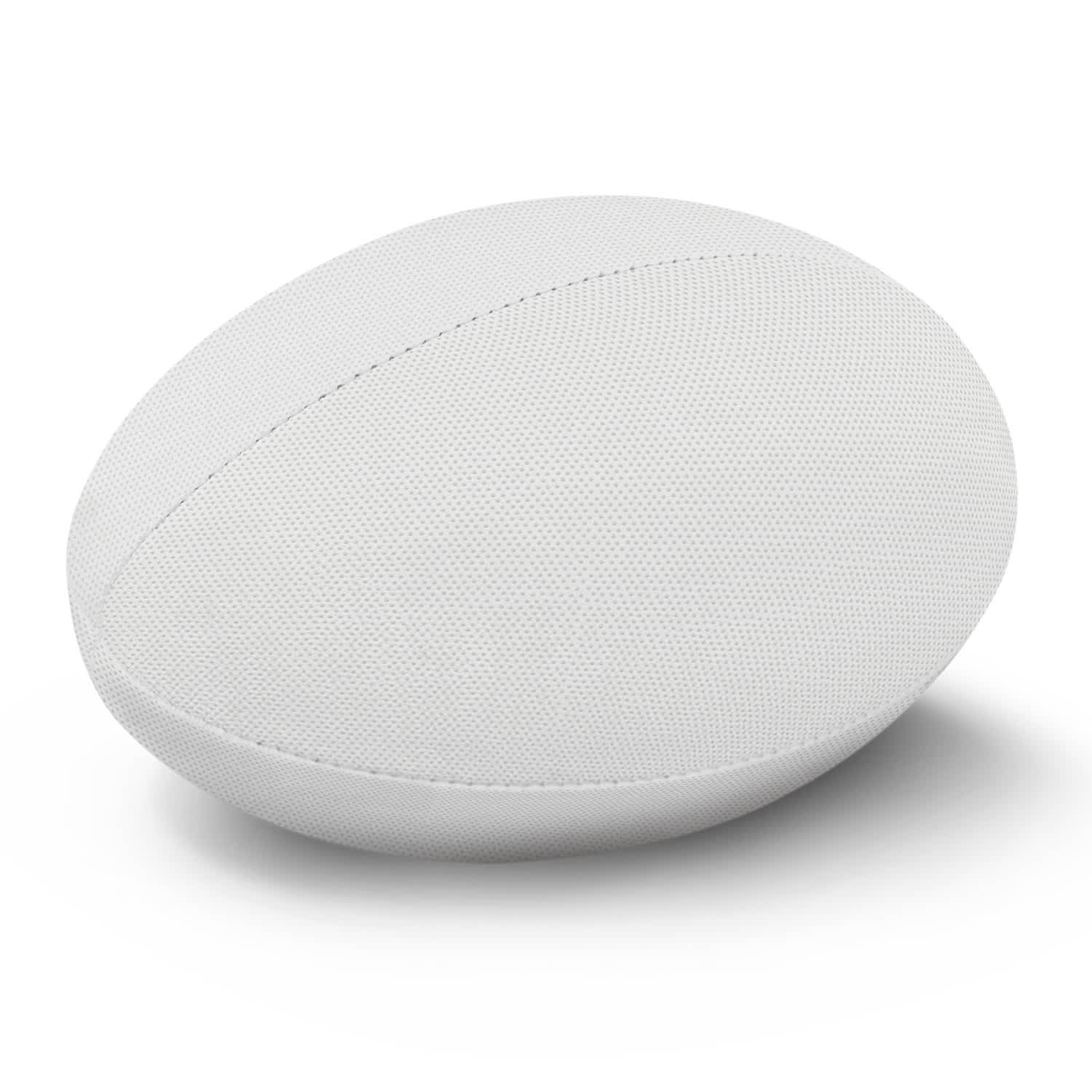 Rugby Ball Pro - Image 3