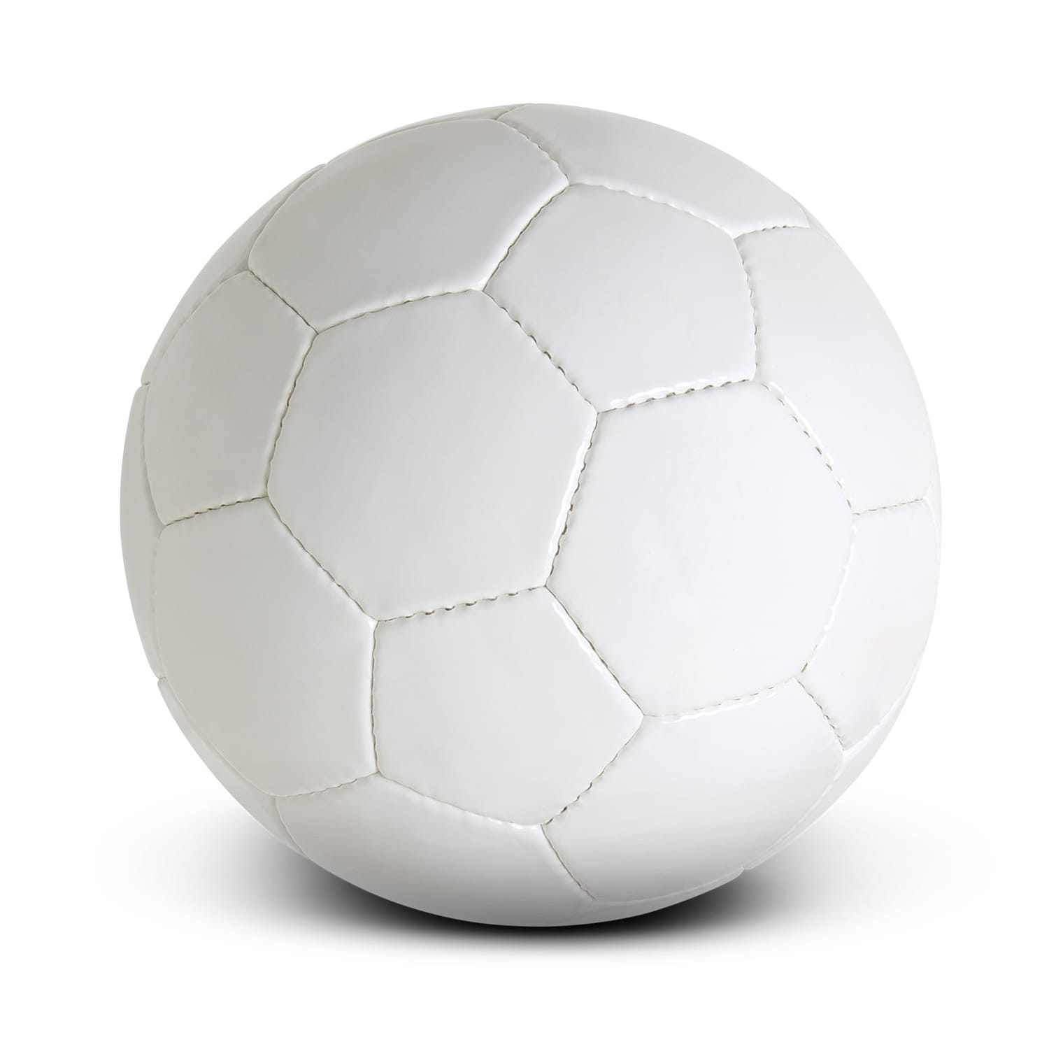 Soccer Ball Pro - Image 3