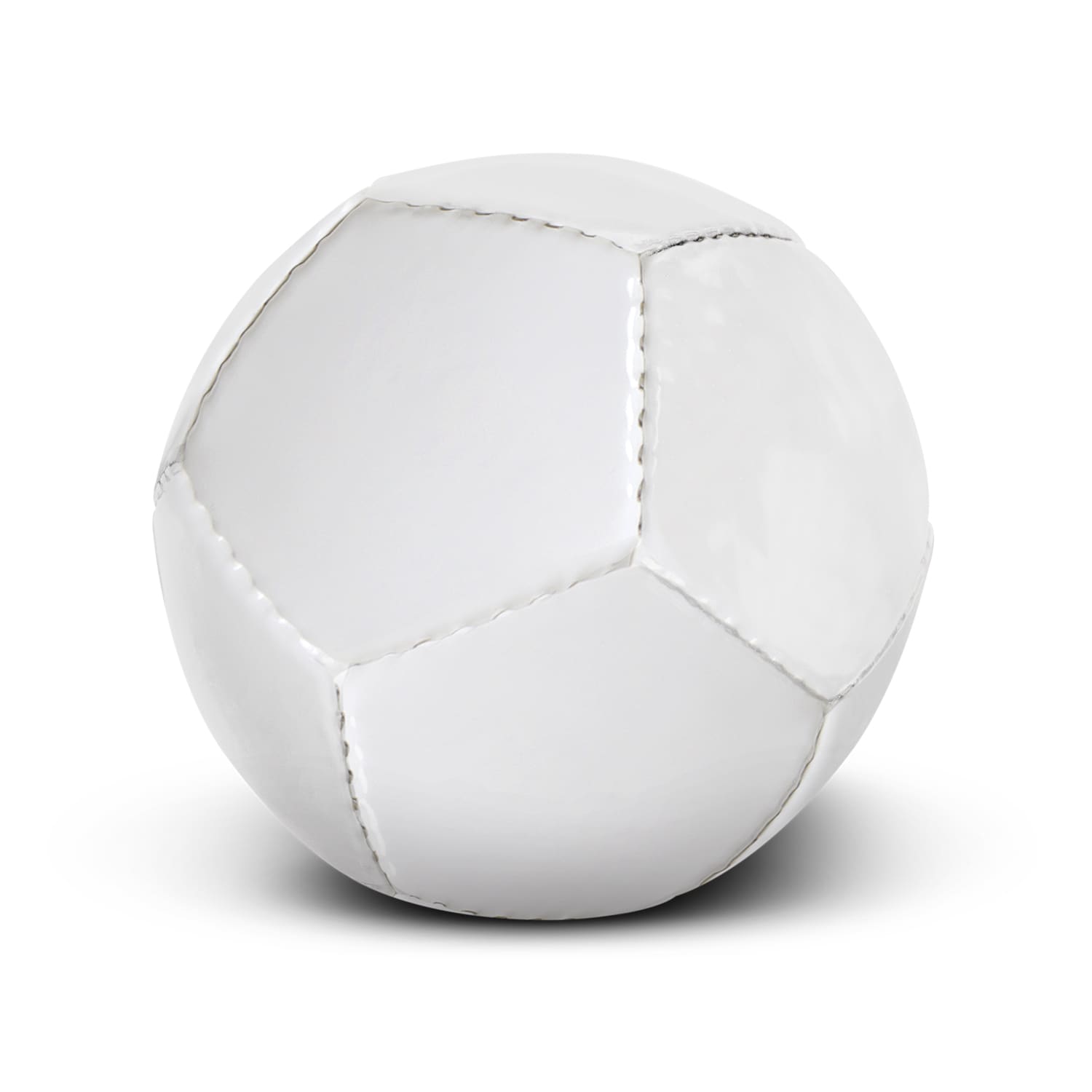 Soccer Ball Mini - Image 3