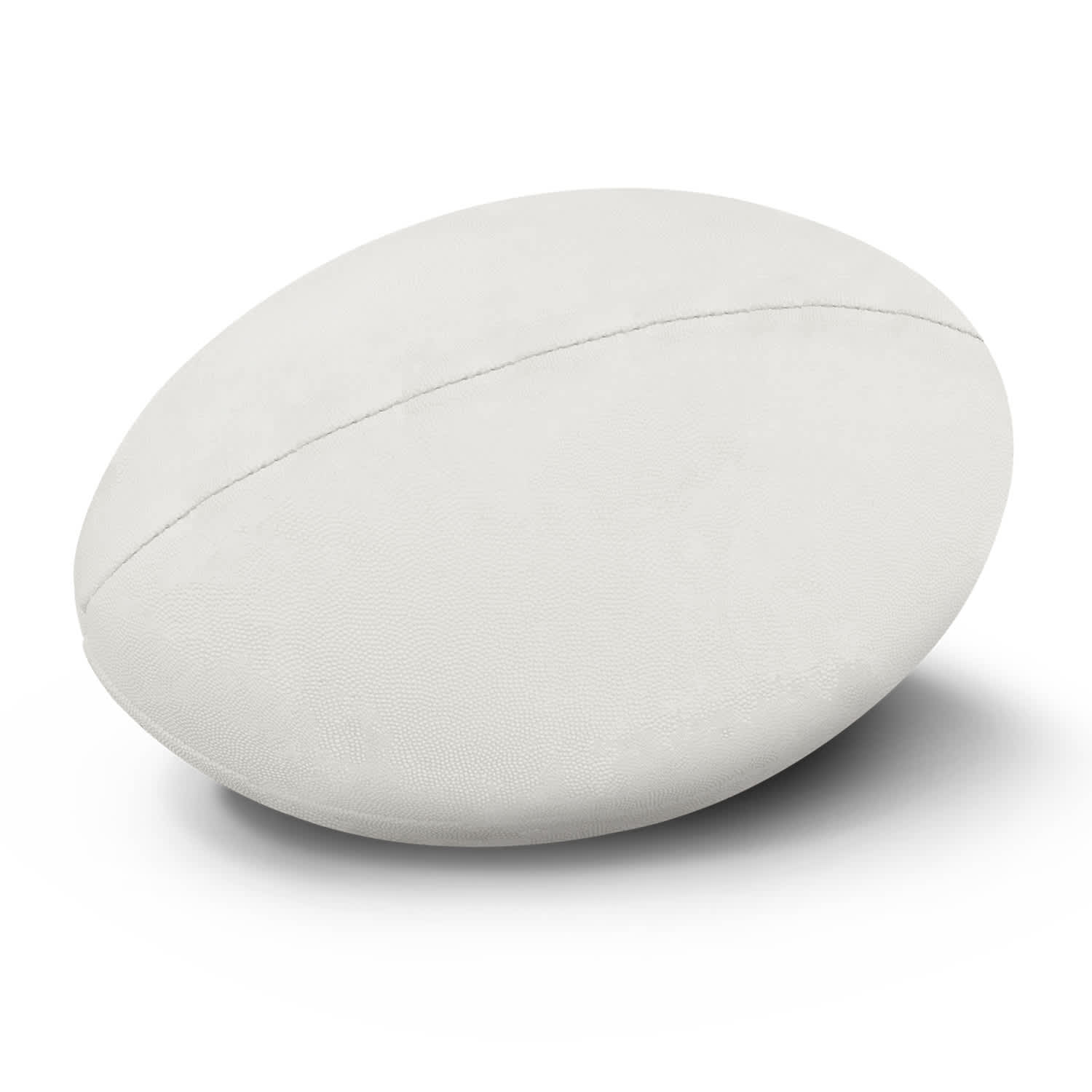 Touch Rugby Ball Pro - Image 3