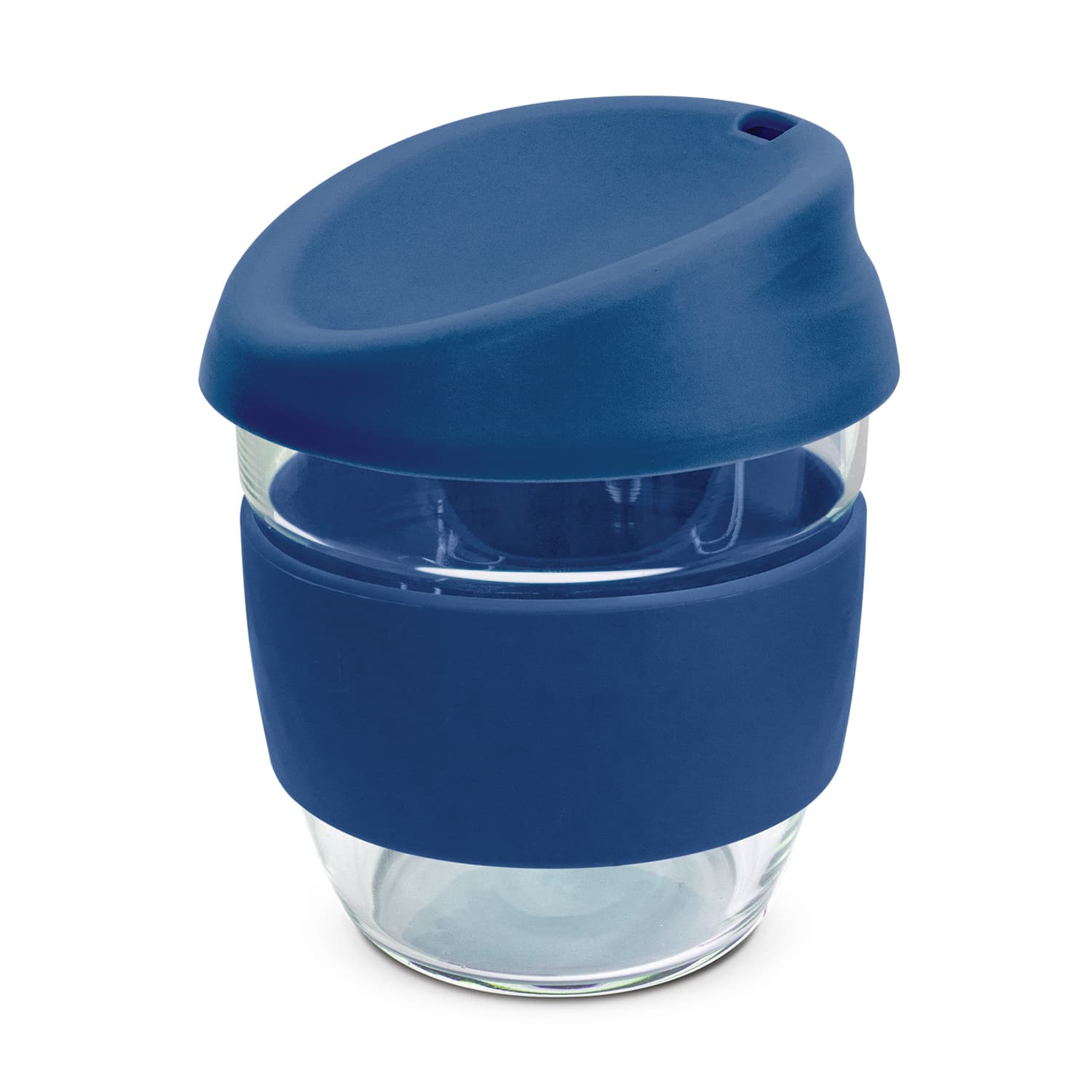 Nova Cup - Borosilicate 250ml - Image 9