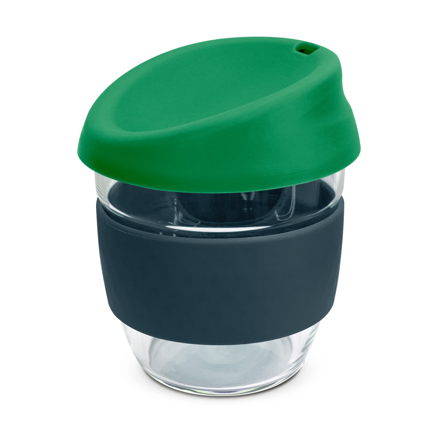 Nova Cup - Borosilicate 250ml - Image 18