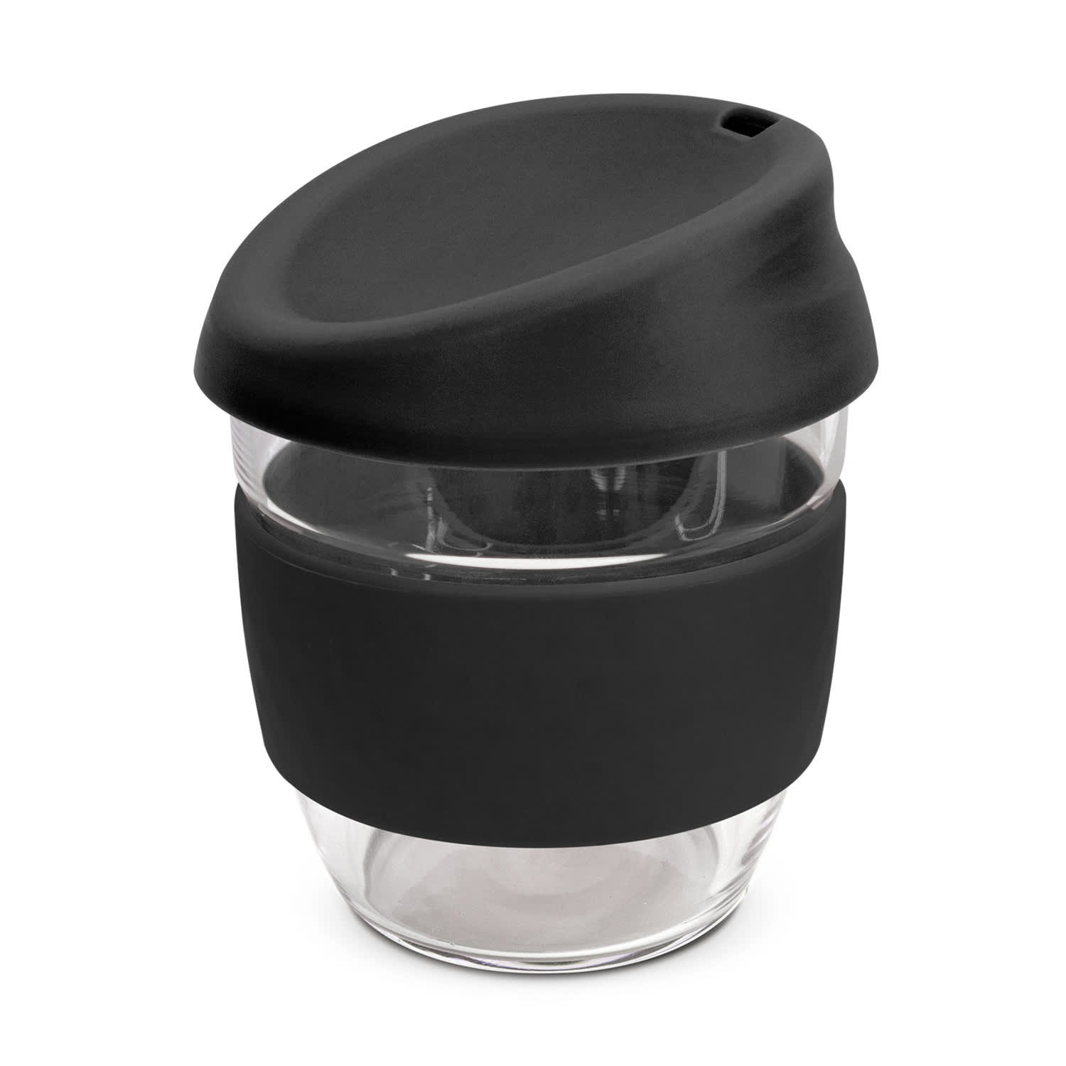 Nova Cup - Borosilicate 250ml - Image 10