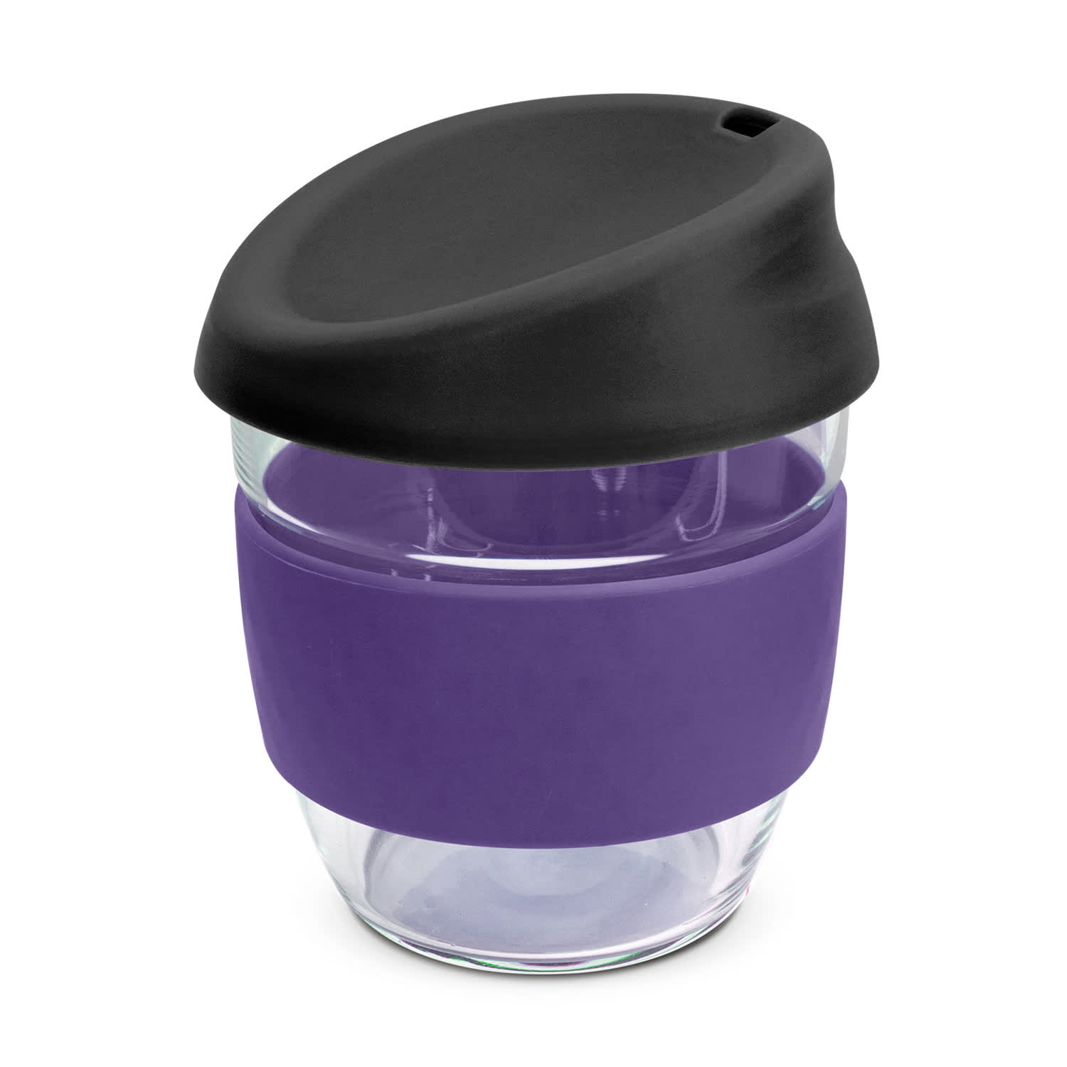 Nova Cup - Borosilicate 250ml - Image 19