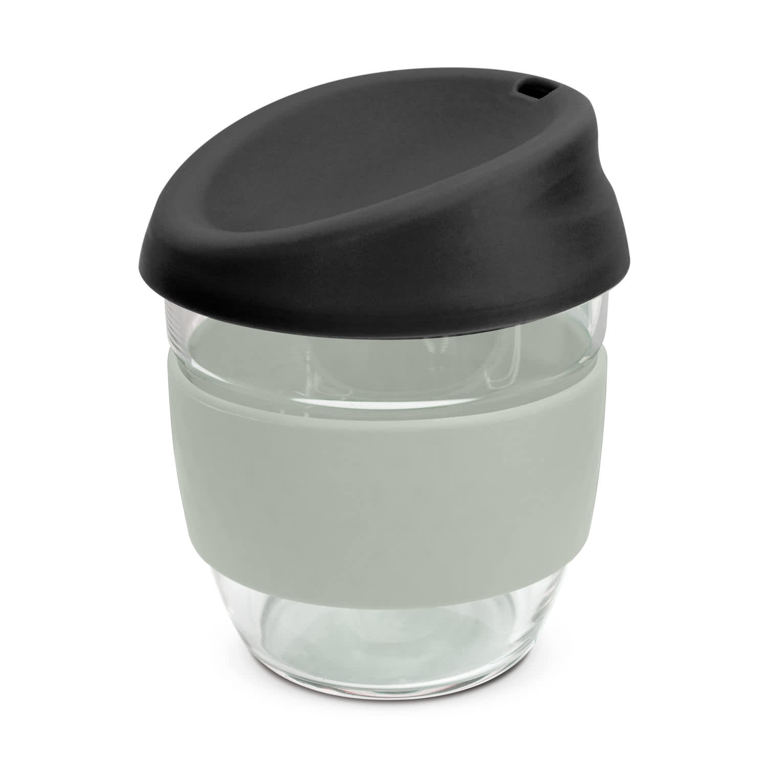Nova Cup - Borosilicate 250ml - Image 13