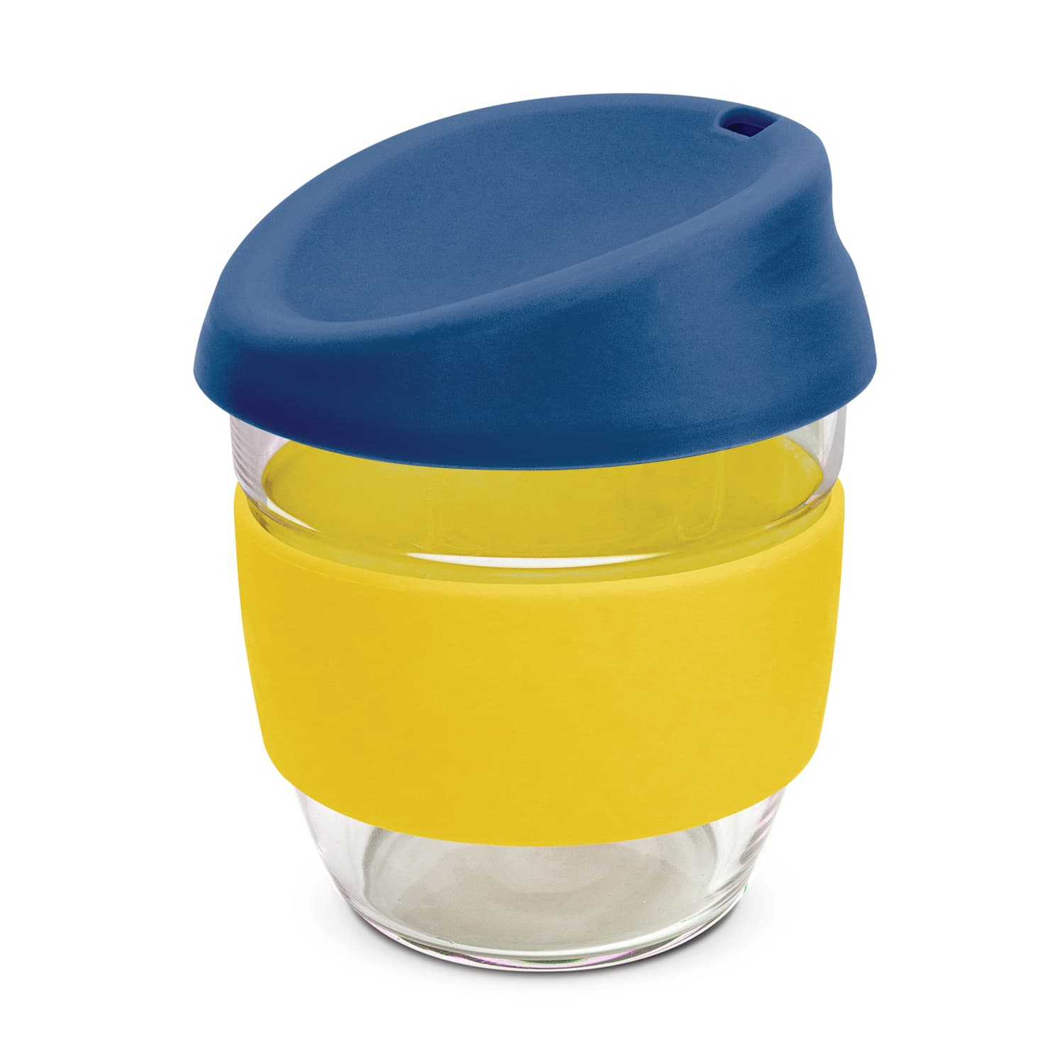 Nova Cup - Borosilicate 250ml - Image 14