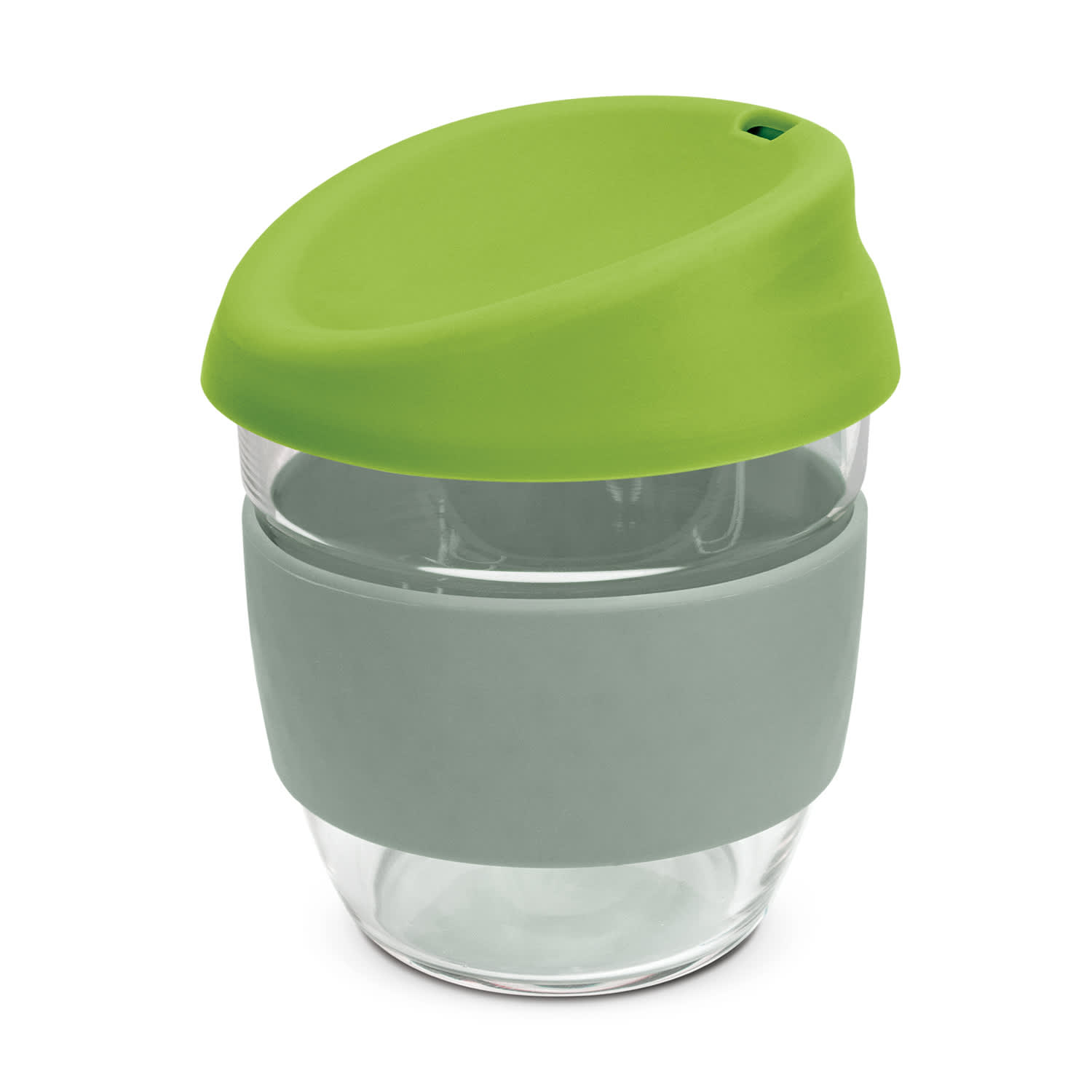 Nova Cup - Borosilicate 250ml - Image 12