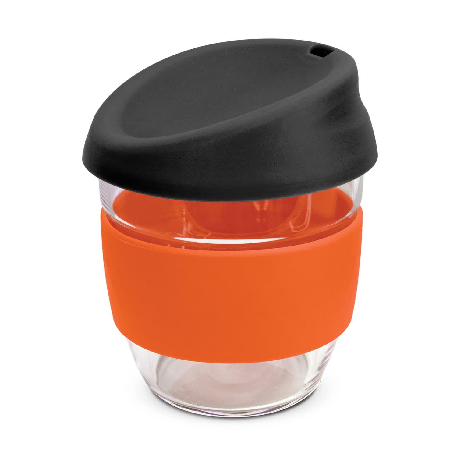 Nova Cup - Borosilicate 250ml - Image 15