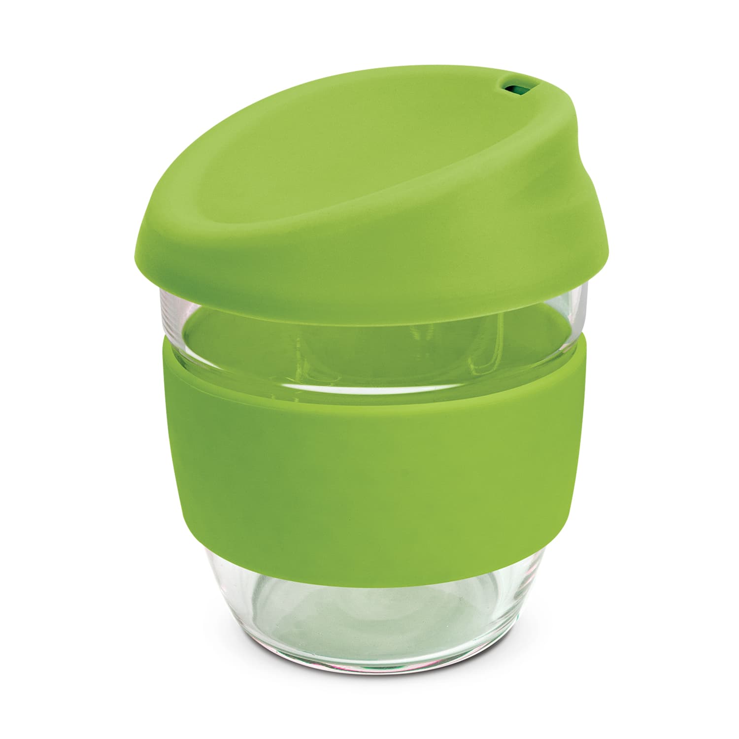 Nova Cup - Borosilicate 250ml - Image 6