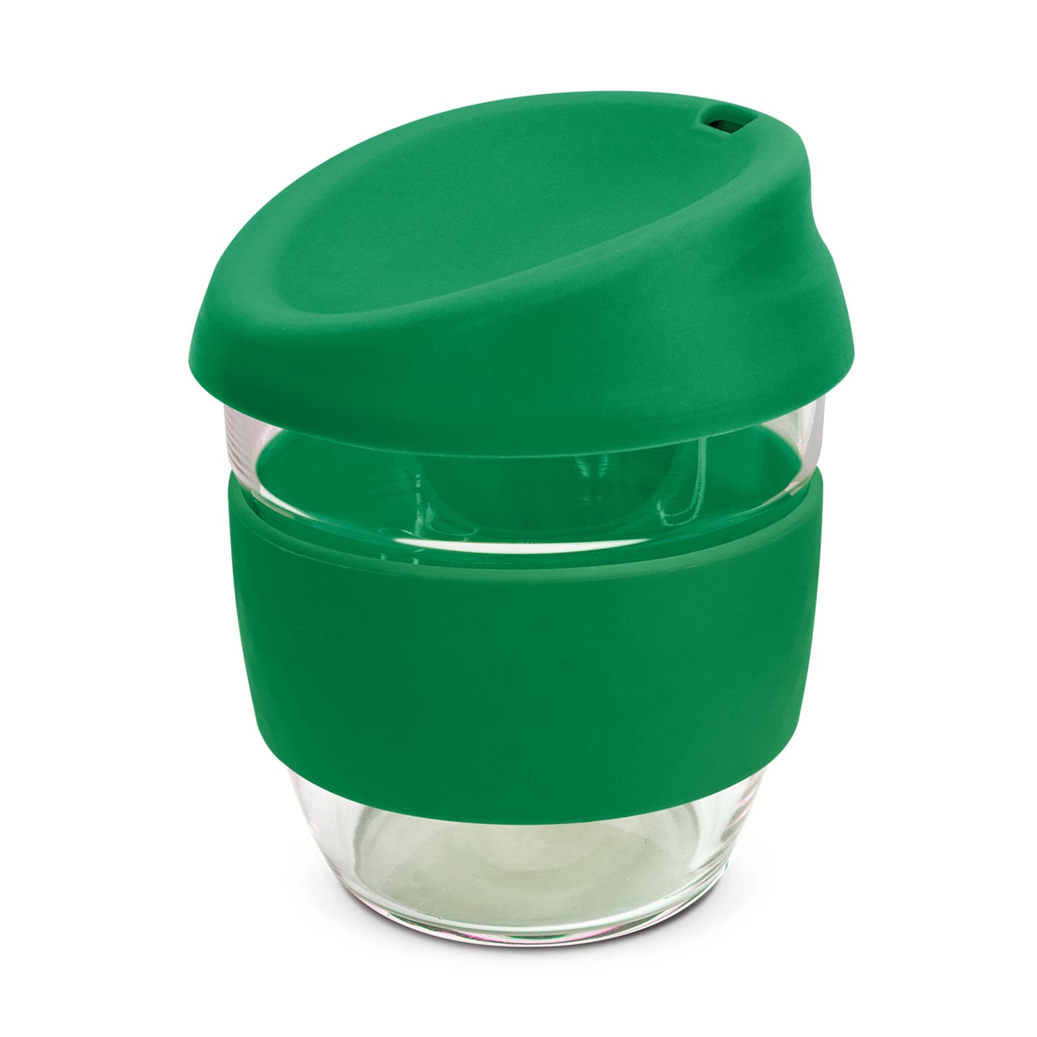 Nova Cup - Borosilicate 250ml - Image 7