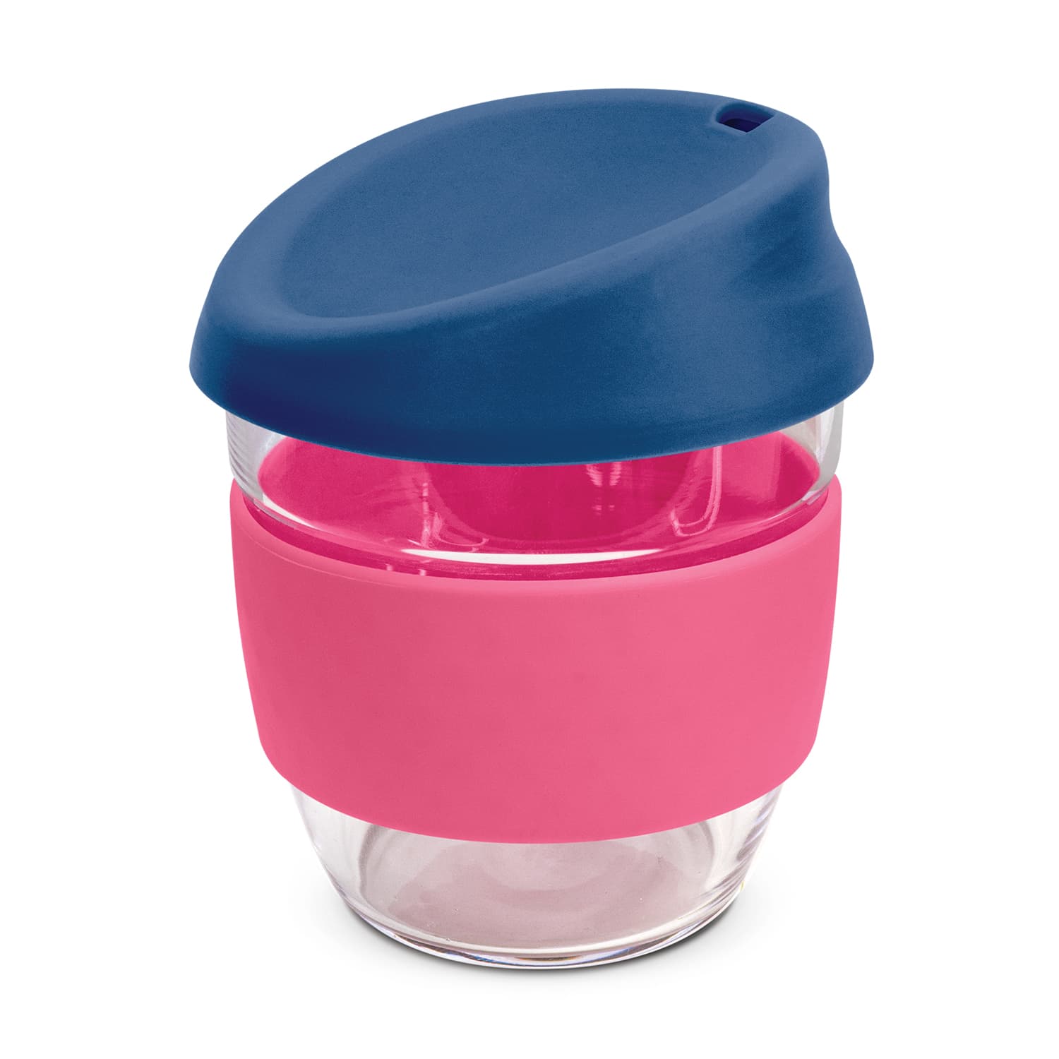 Nova Cup - Borosilicate 250ml - Image 4