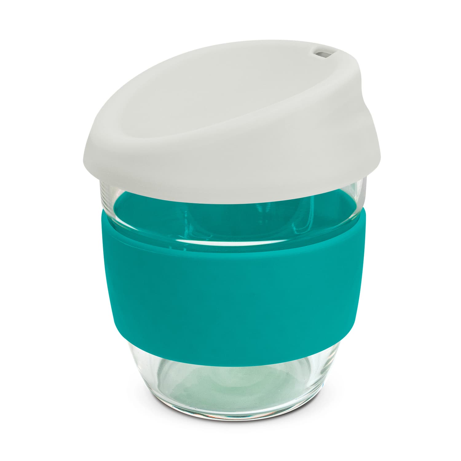 Nova Cup - Borosilicate 250ml - Image 16