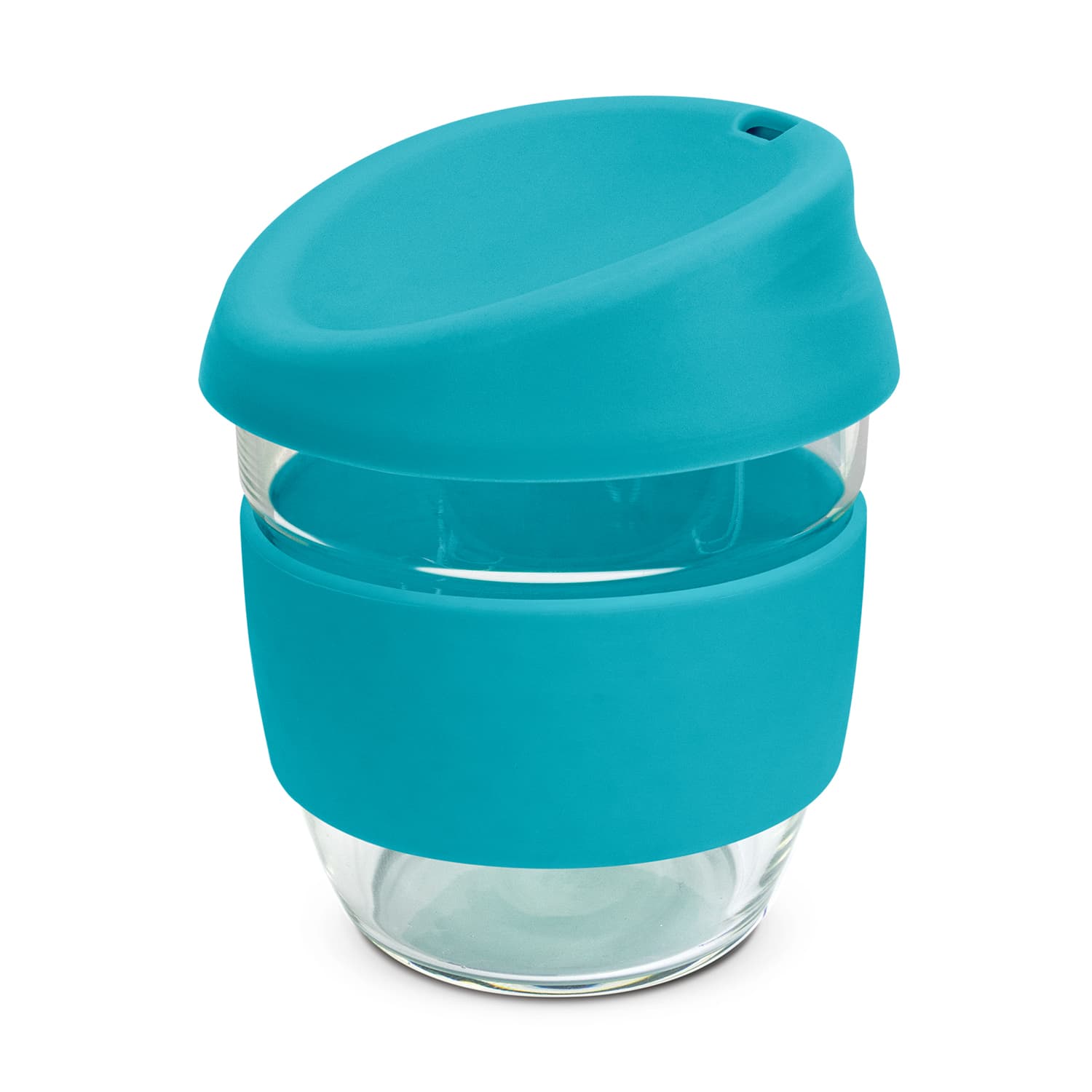 Nova Cup - Borosilicate 250ml - Image 8