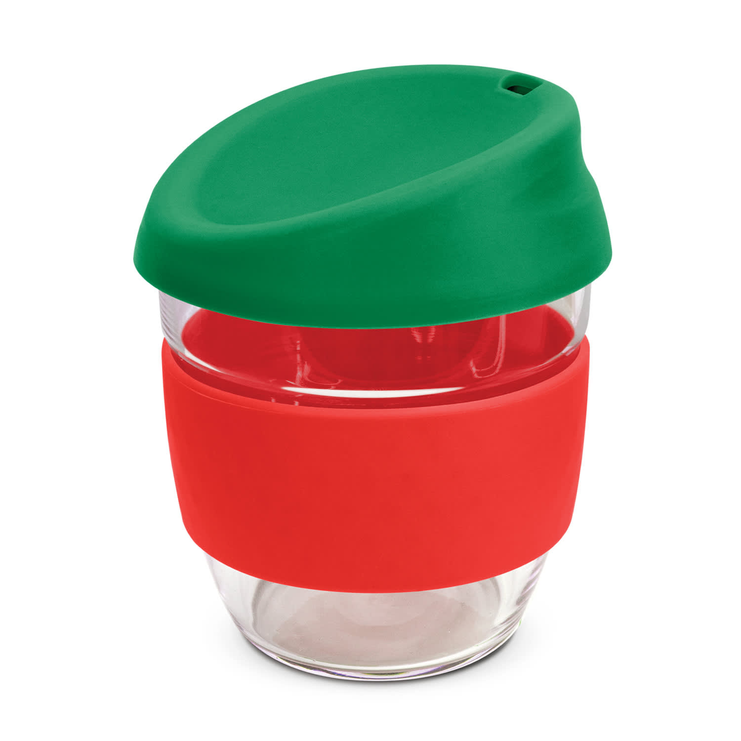 Nova Cup - Borosilicate 250ml - Image 5