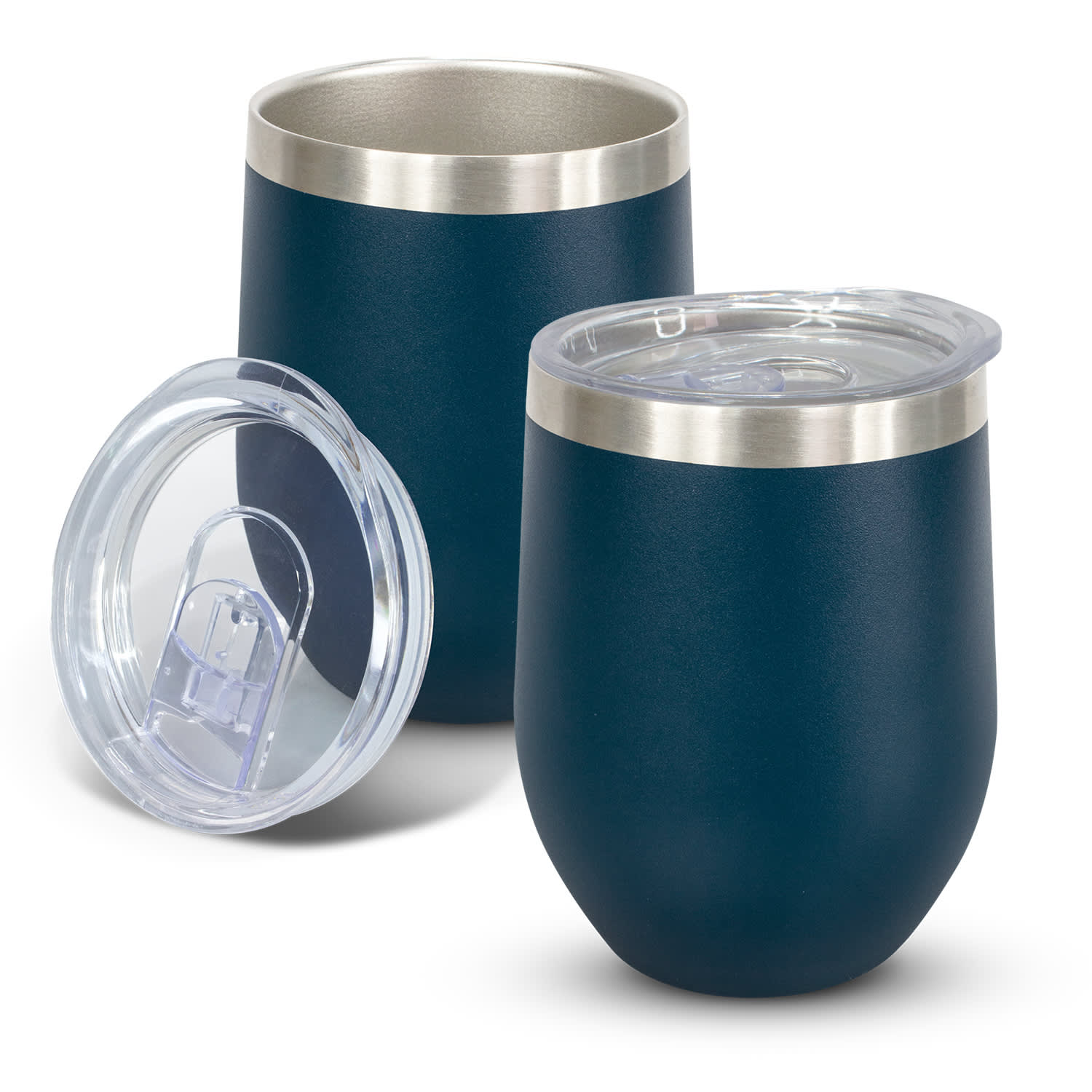 Cordia Vacuum Cup - Powder Coated - Image 13