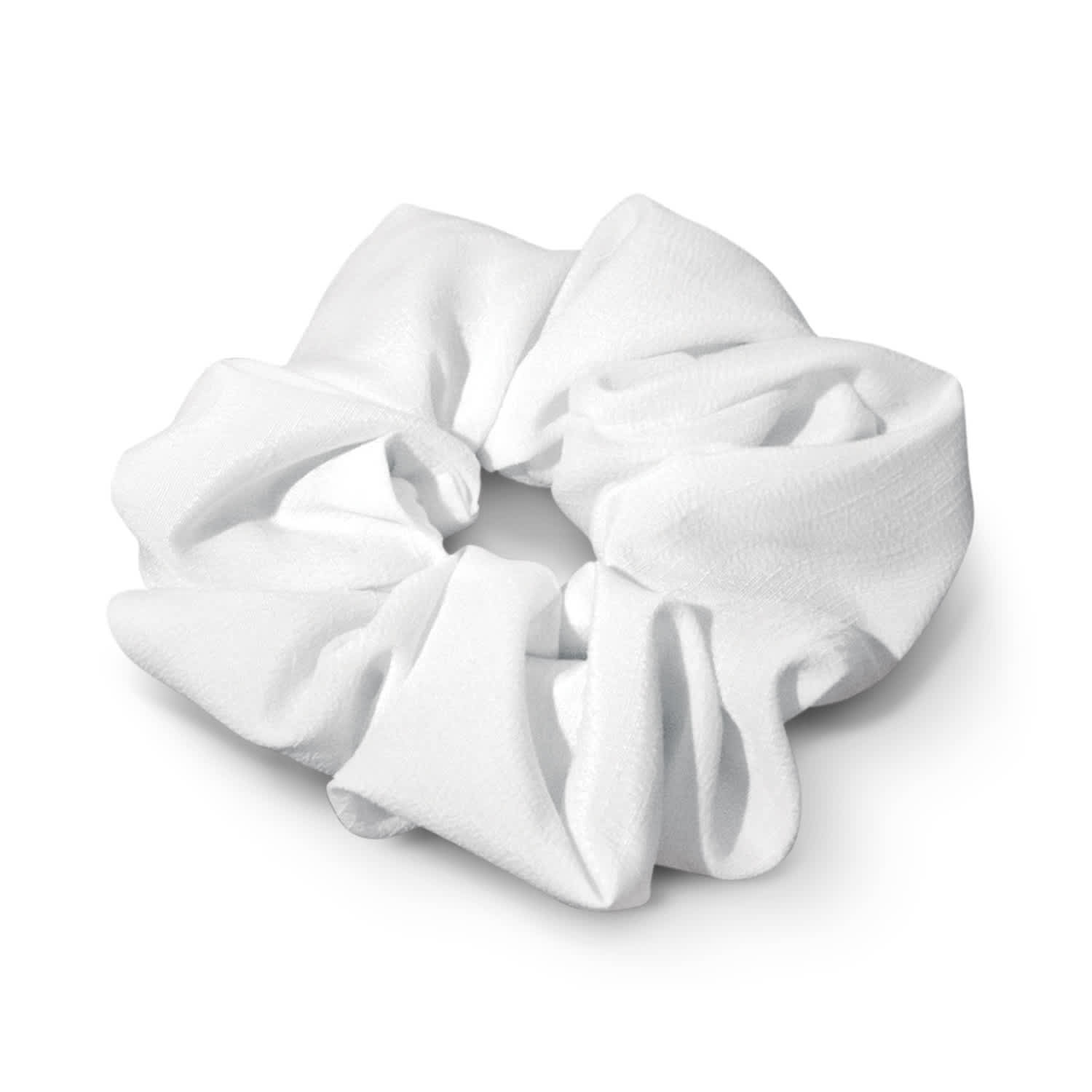 Hair Scrunchie - Image 3