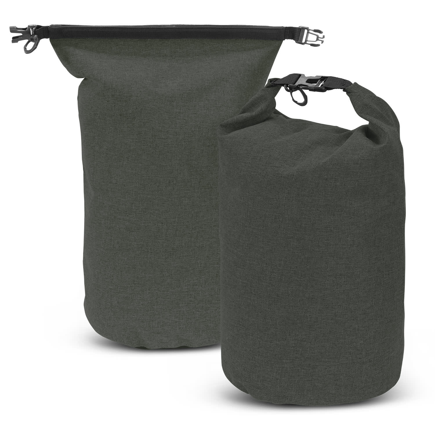 Nautica Dry Bag - 10L - Image 3