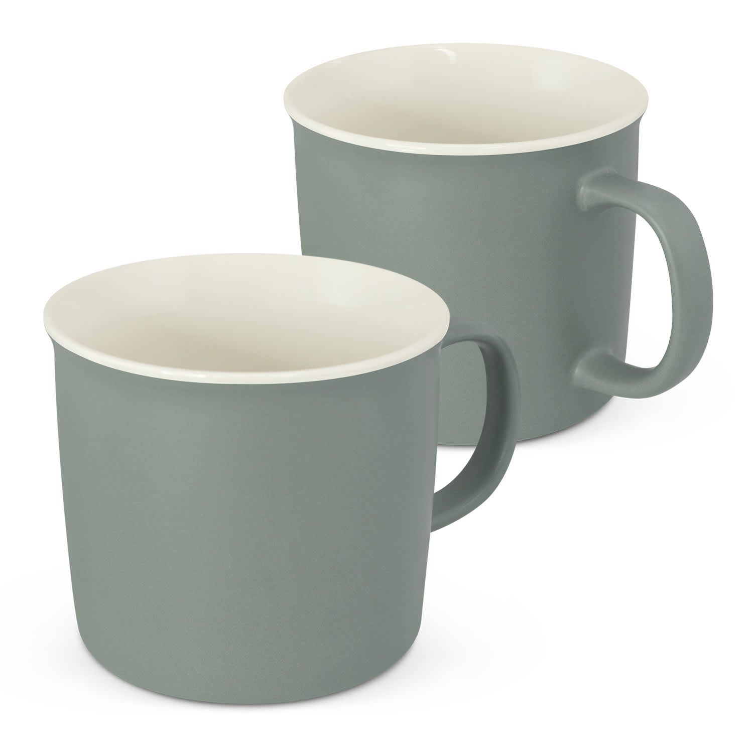 Fuel Coffee Mug - Image 3