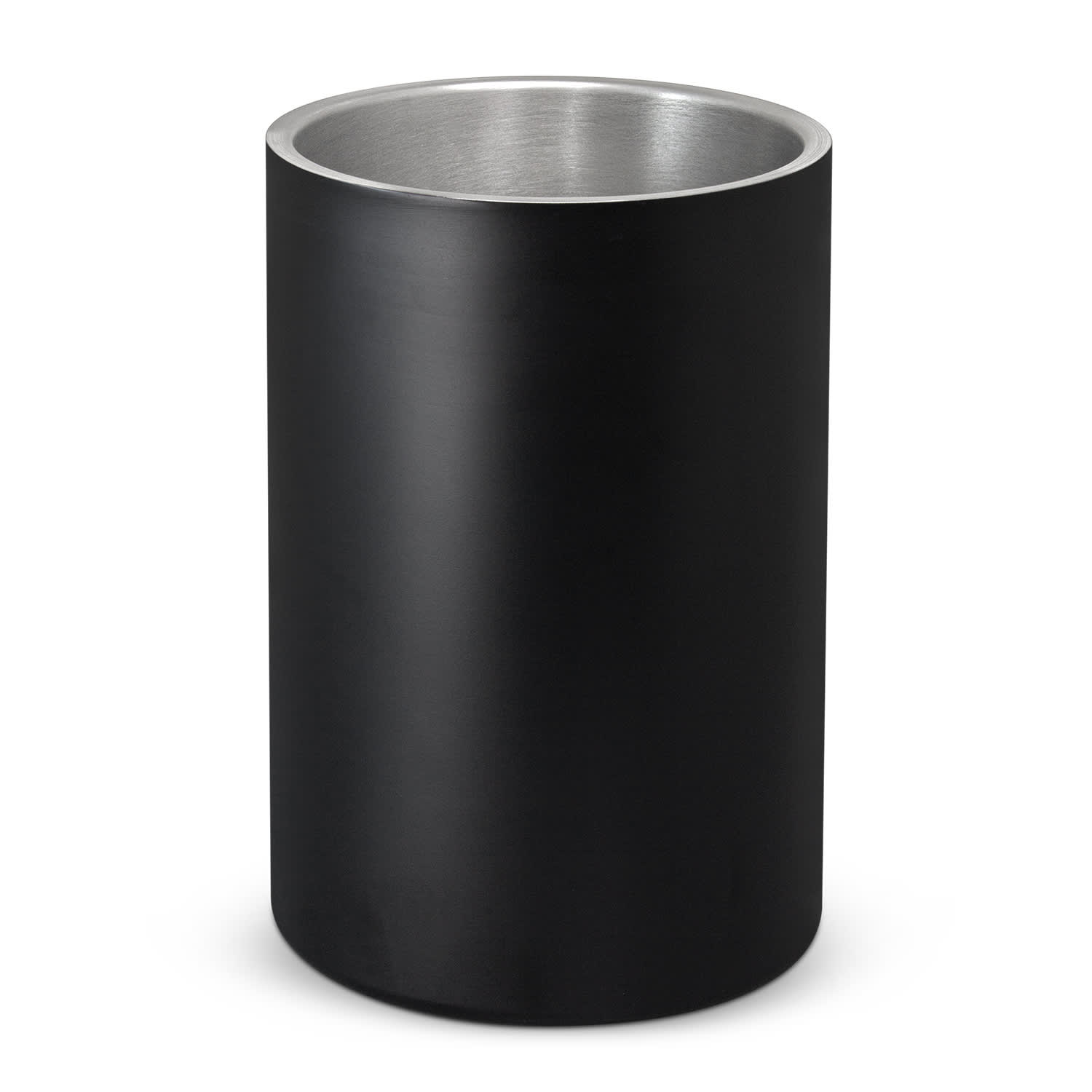 Bacchus Vacuum Wine Cooler - Image 3